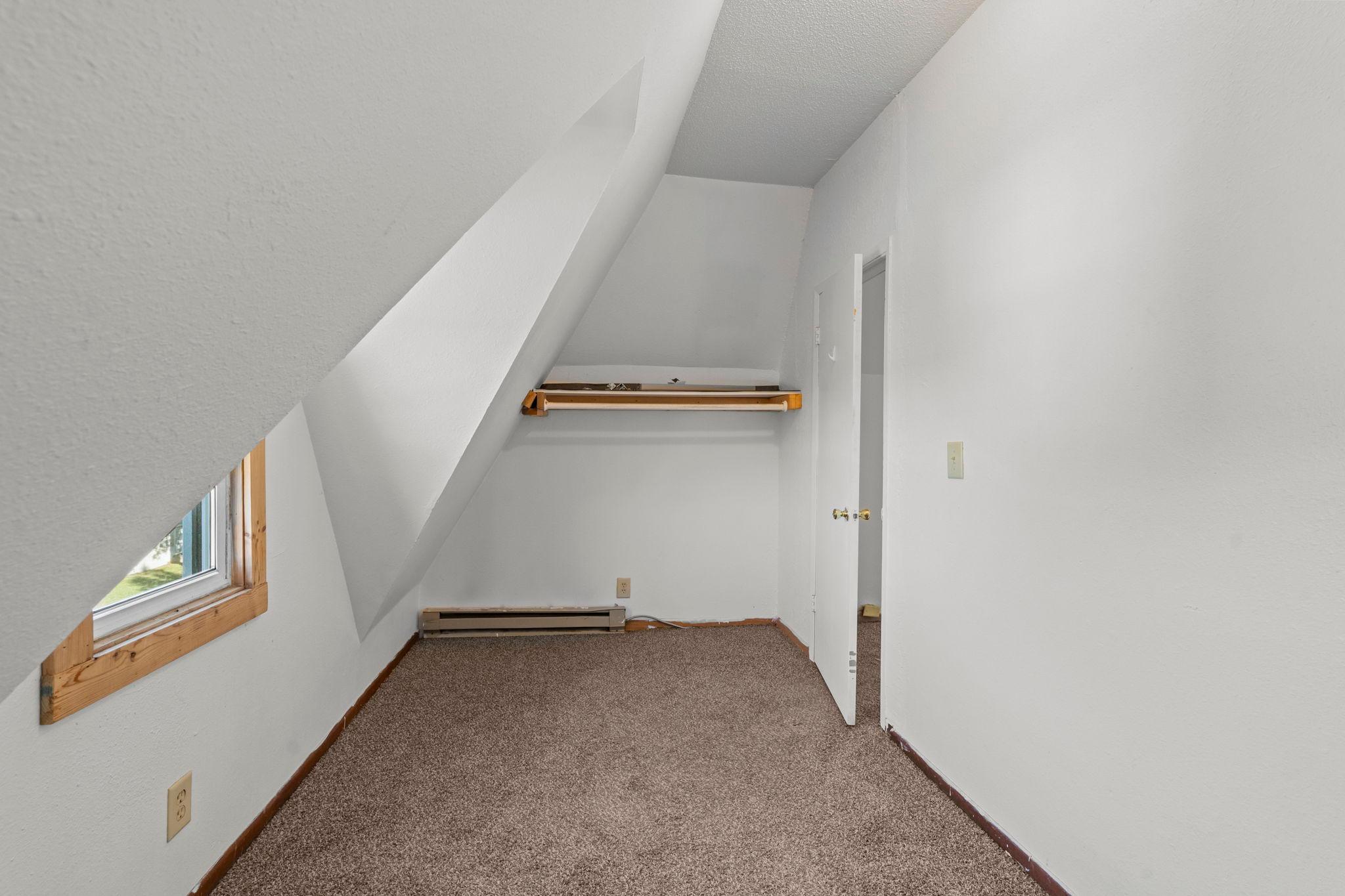 View of Residential Income at 1066 Ross Avenue, Saint Paul MN 55106, Saint Paul (21 of 59) - Mike Wilen | Minnesota Team Real Estate