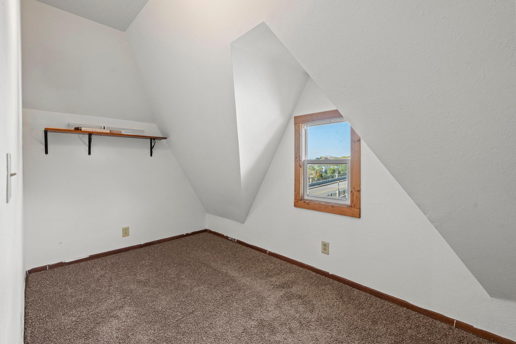 View of Residential Income at 1066 Ross Avenue, Saint Paul MN 55106, Saint Paul (20 of 59) - Mike Wilen | Minnesota Team Real Estate