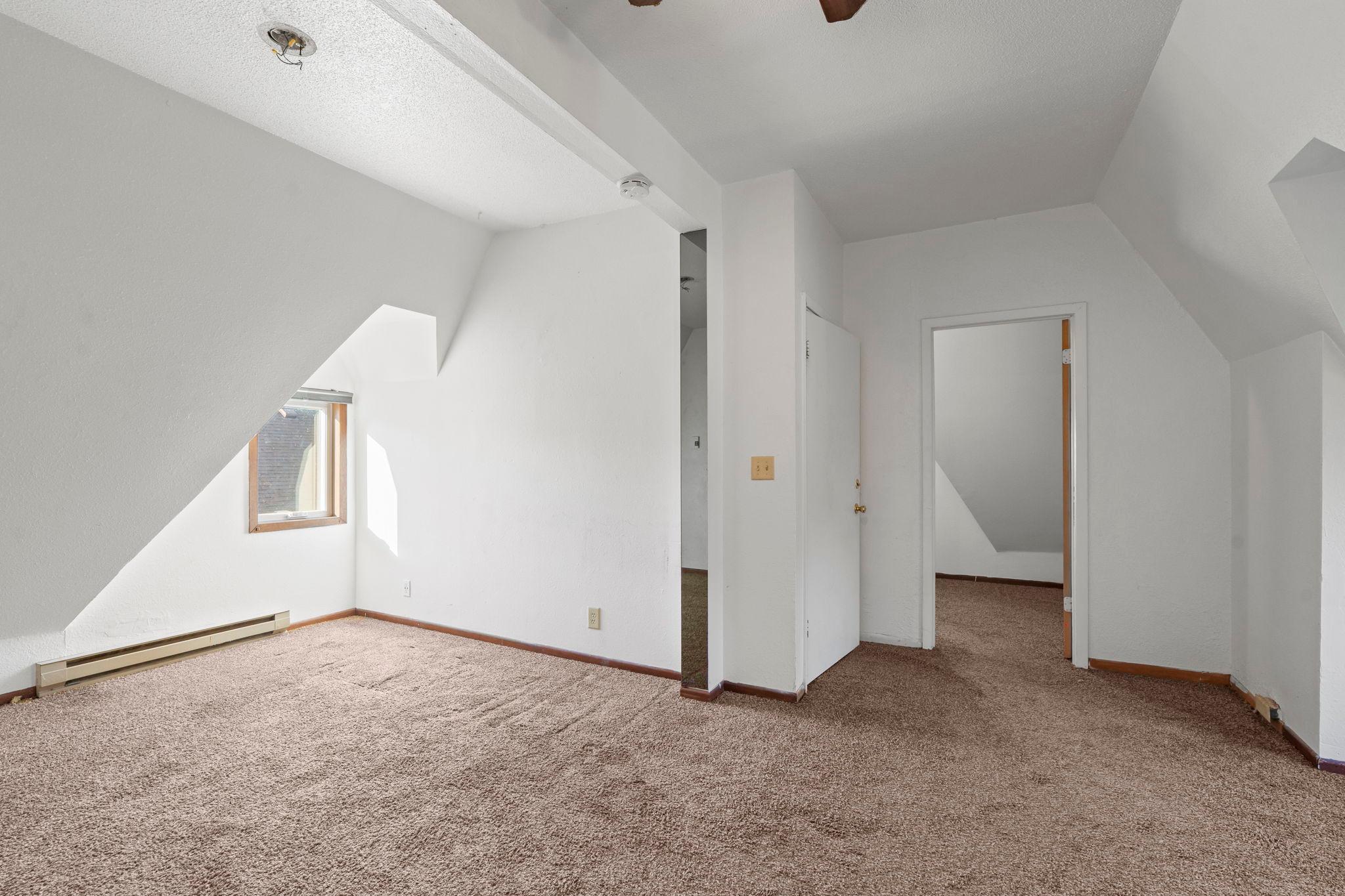 View of Residential Income at 1066 Ross Avenue, Saint Paul MN 55106, Saint Paul (19 of 59) - Mike Wilen | Minnesota Team Real Estate
