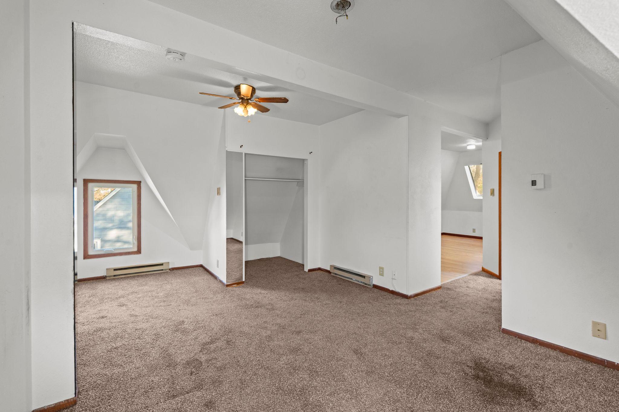 View of Residential Income at 1066 Ross Avenue, Saint Paul MN 55106, Saint Paul (18 of 59) - Mike Wilen | Minnesota Team Real Estate