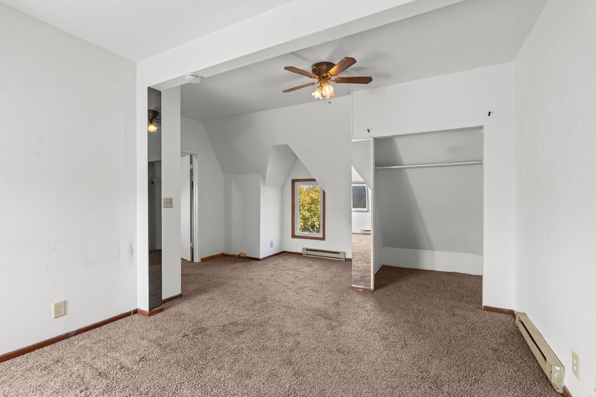 View of Residential Income at 1066 Ross Avenue, Saint Paul MN 55106, Saint Paul (17 of 59) - Mike Wilen | Minnesota Team Real Estate