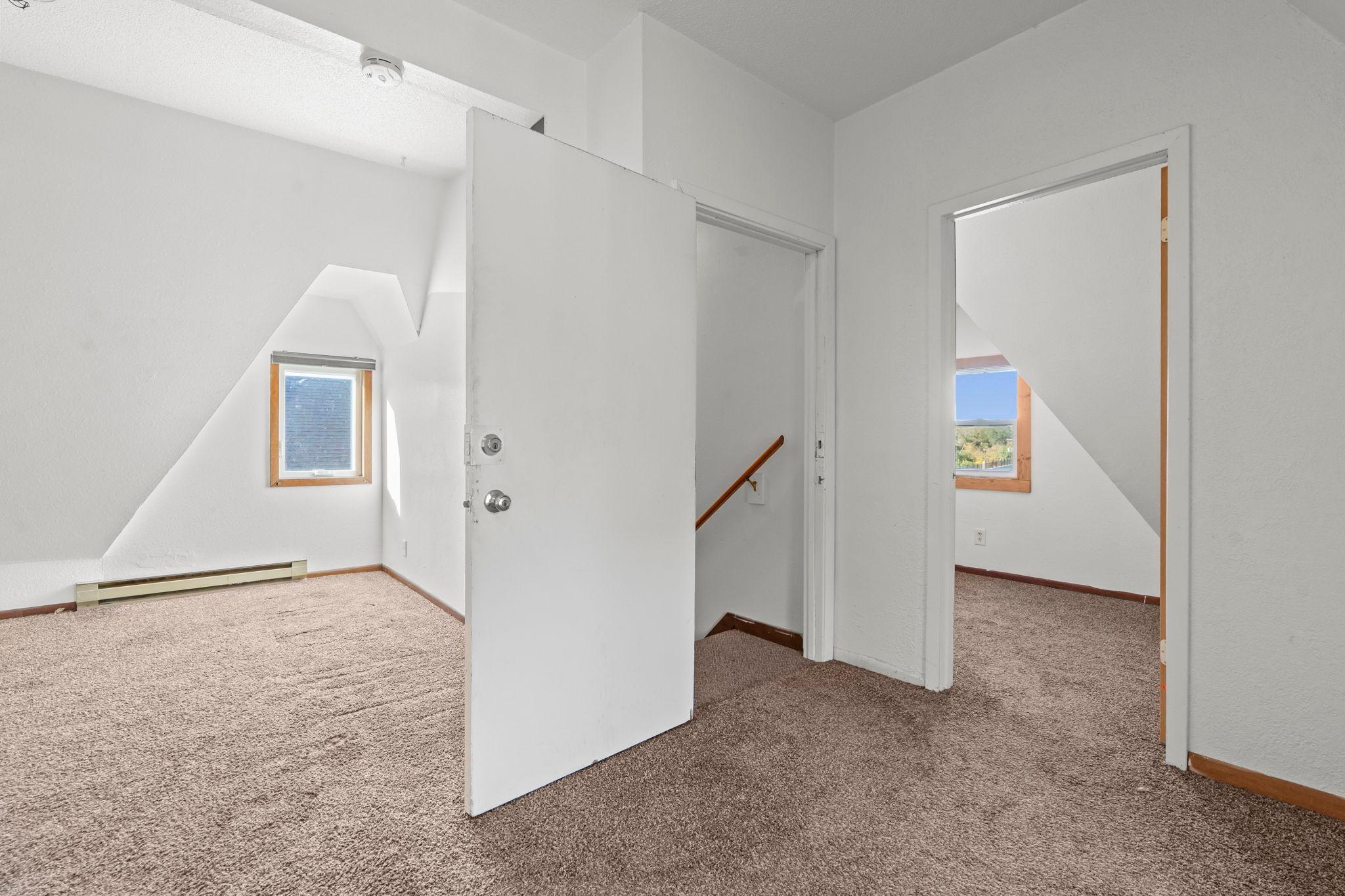 View of Residential Income at 1066 Ross Avenue, Saint Paul MN 55106, Saint Paul (16 of 59) - Mike Wilen | Minnesota Team Real Estate