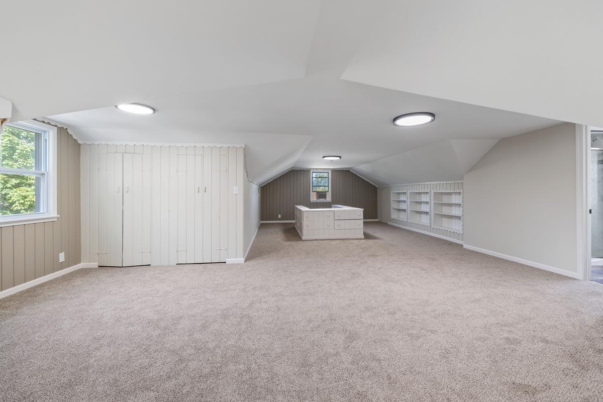 View of Residential at 1599 Highland Parkway, Saint Paul MN 55116, Saint Paul (19 of 32) - Mike Wilen | Minnesota Team Real Estate