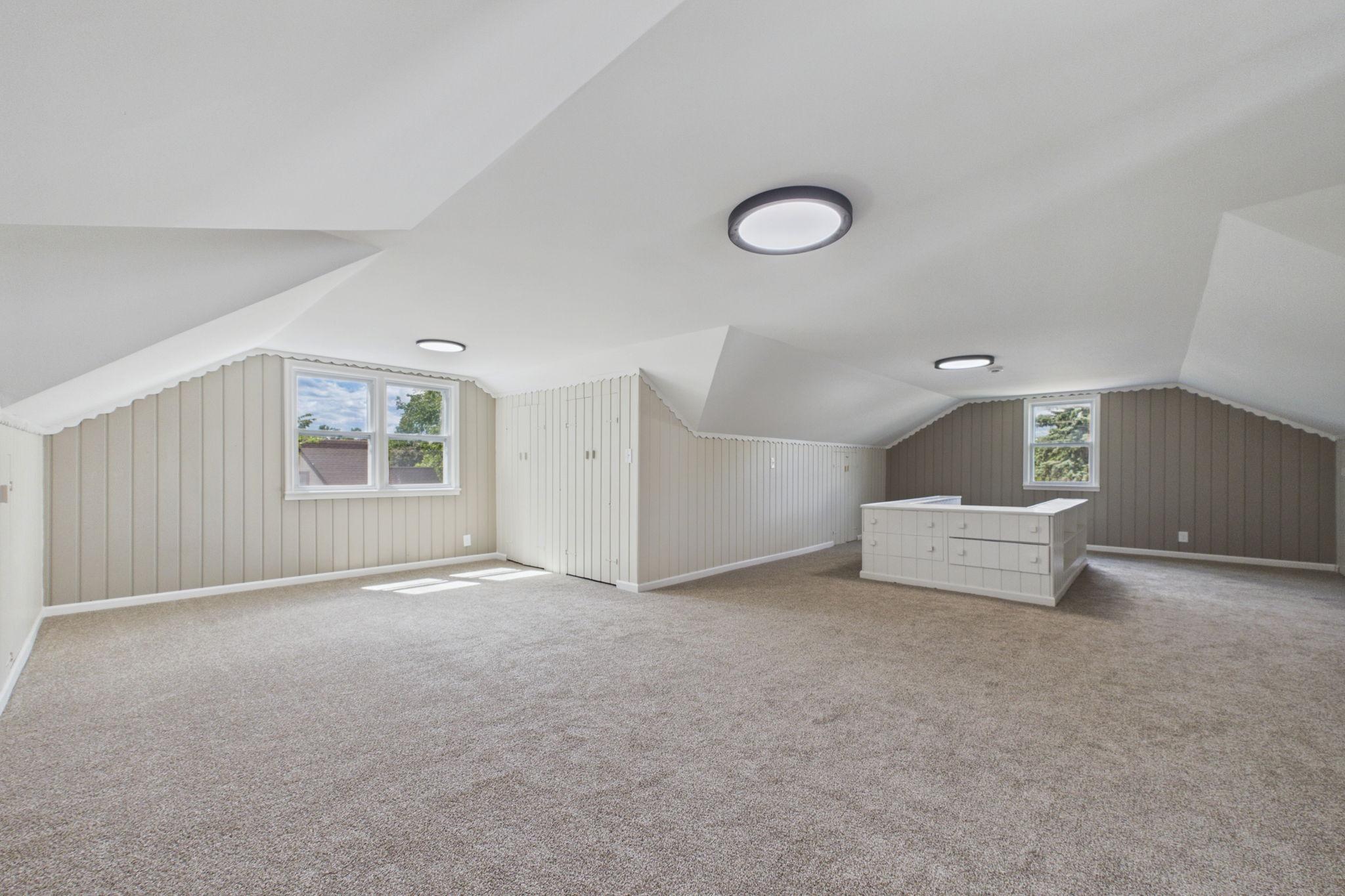 View of Residential at 1599 Highland Parkway, Saint Paul MN 55116, Saint Paul (16 of 32) - Mike Wilen | Minnesota Team Real Estate