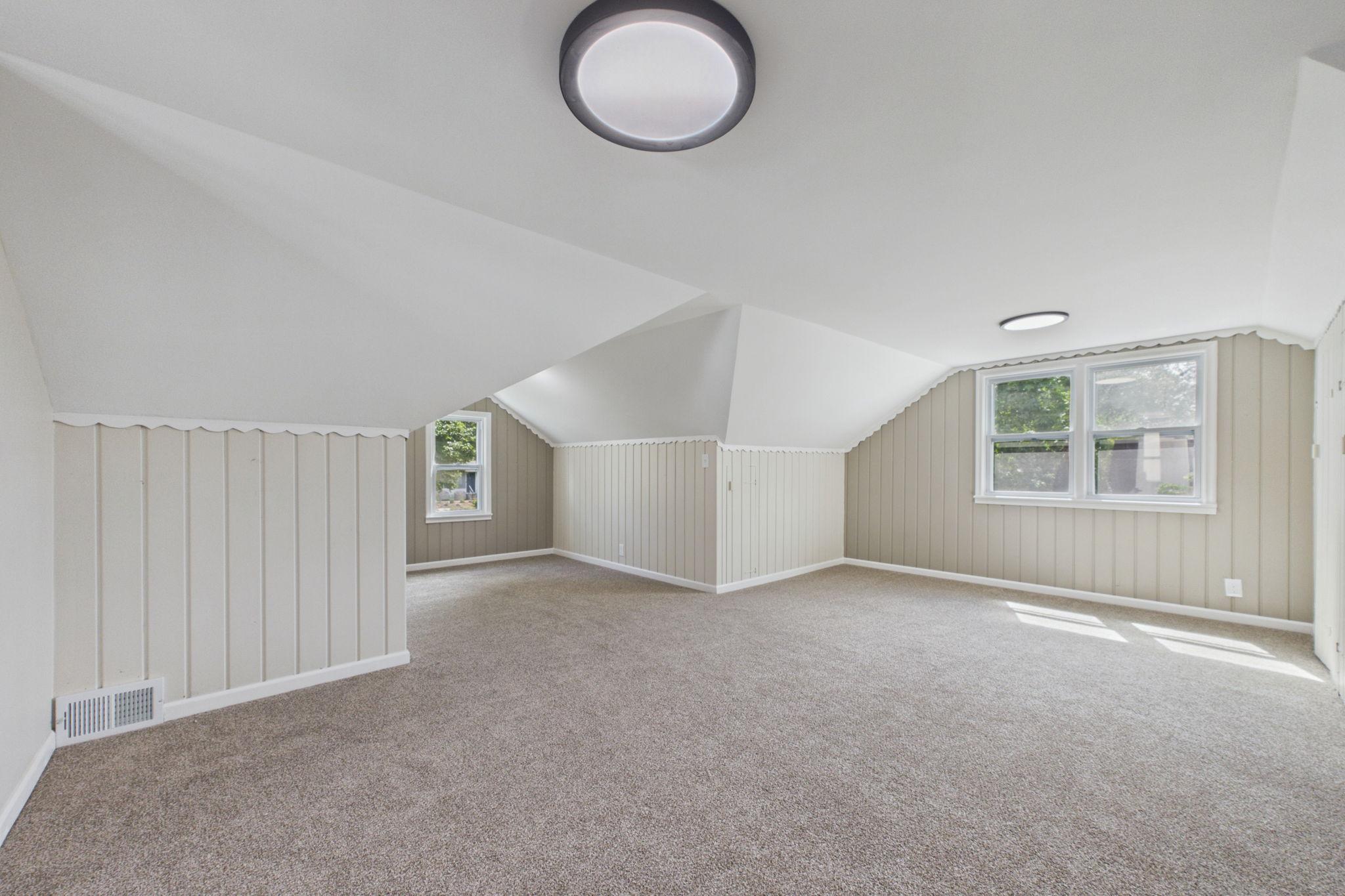 View of Residential at 1599 Highland Parkway, Saint Paul MN 55116, Saint Paul (21 of 32) - Mike Wilen | Minnesota Team Real Estate