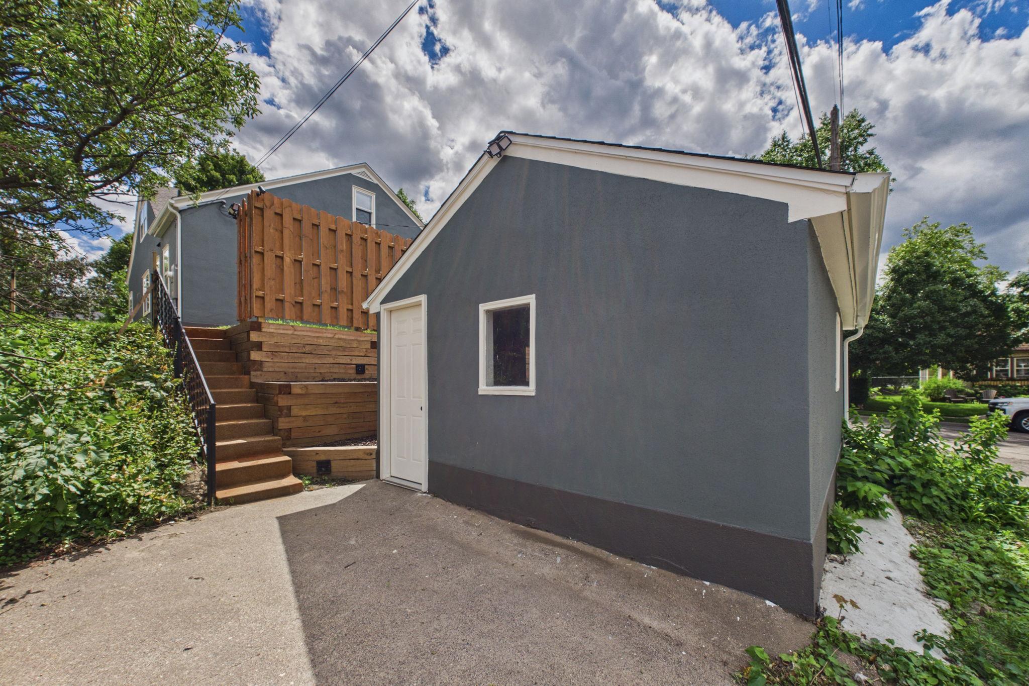 View of Residential at 1599 Highland Parkway, Saint Paul MN 55116, Saint Paul (27 of 32) - Mike Wilen | Minnesota Team Real Estate