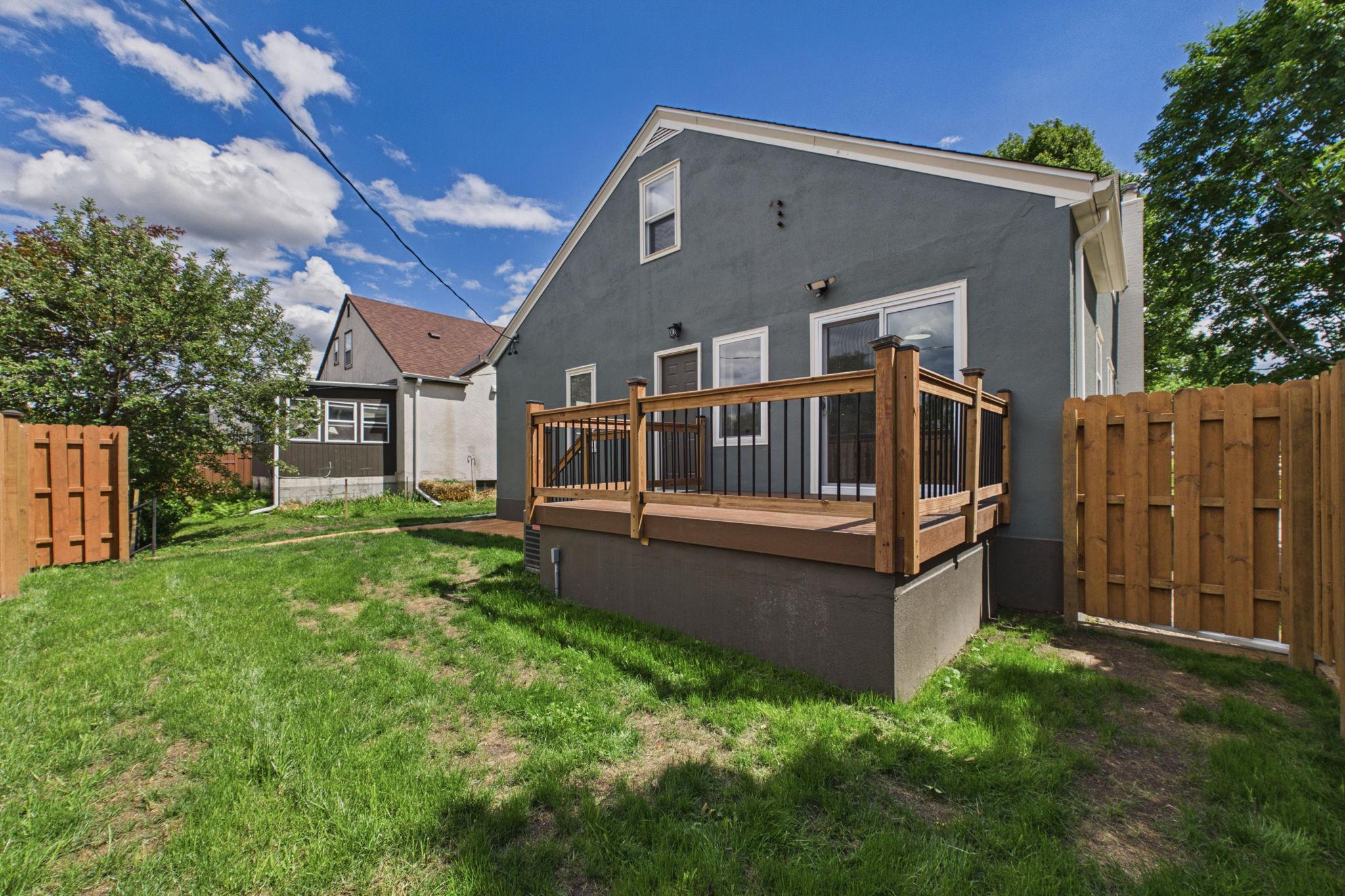 View of Residential at 1599 Highland Parkway, Saint Paul MN 55116, Saint Paul (26 of 32) - Mike Wilen | Minnesota Team Real Estate