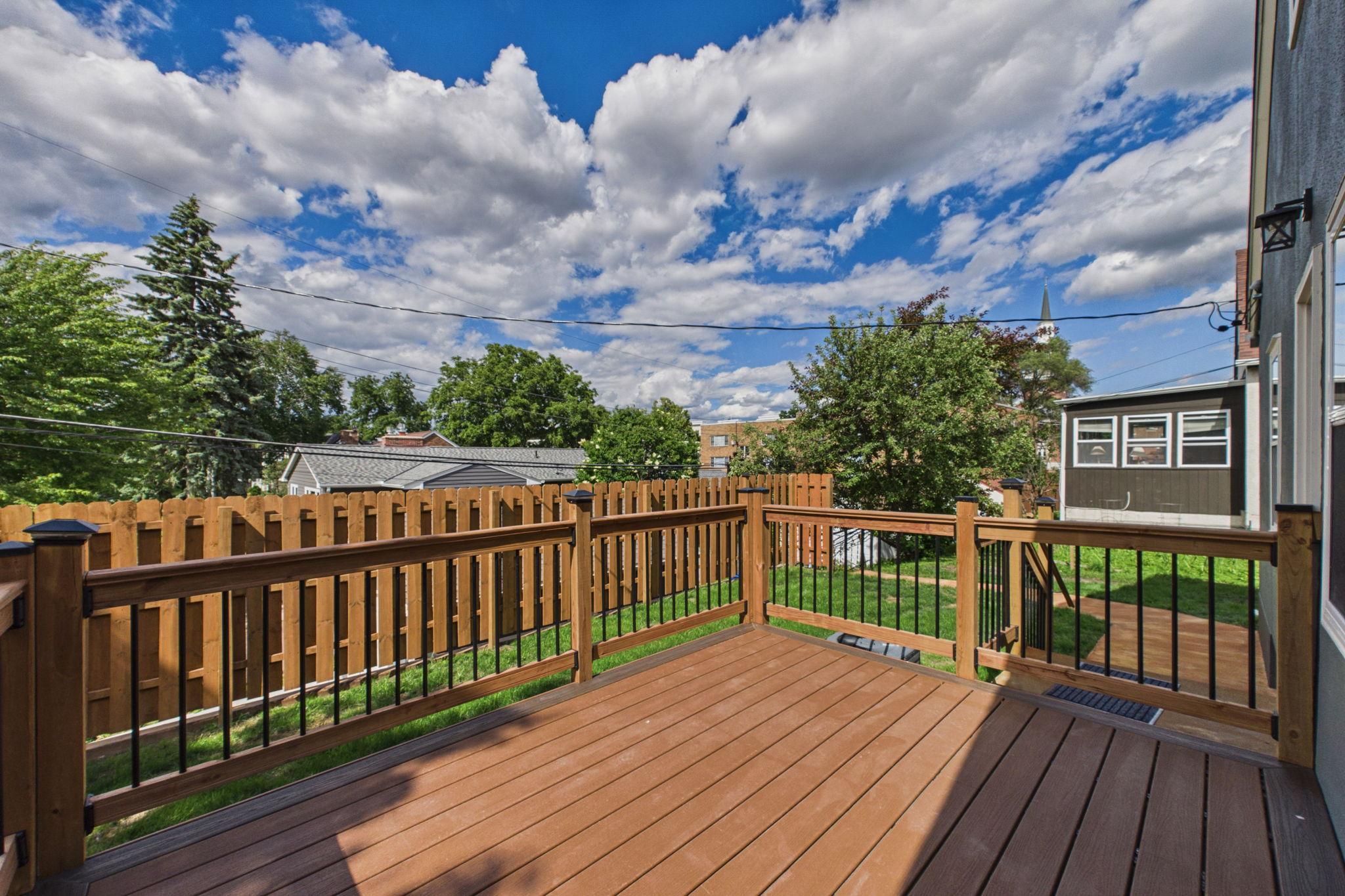 View of Residential at 1599 Highland Parkway, Saint Paul MN 55116, Saint Paul (24 of 32) - Mike Wilen | Minnesota Team Real Estate