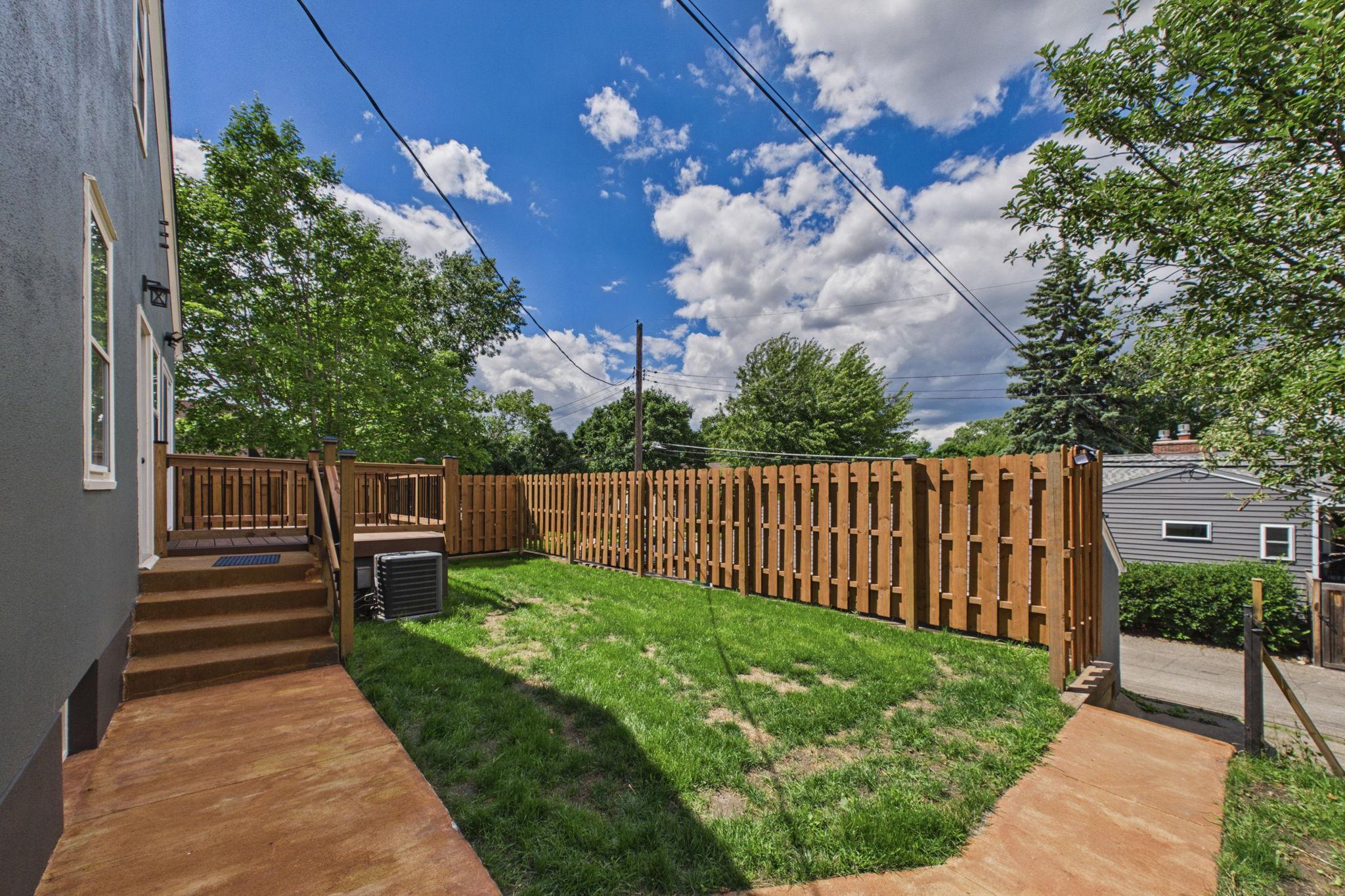 View of Residential at 1599 Highland Parkway, Saint Paul MN 55116, Saint Paul (23 of 32) - Mike Wilen | Minnesota Team Real Estate