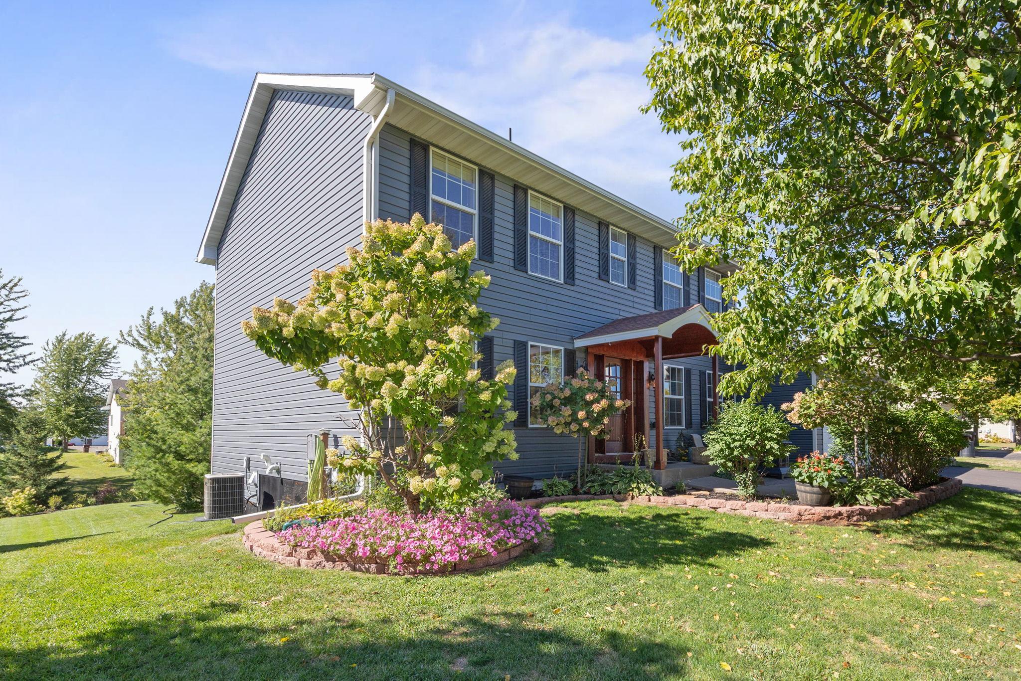 View of Residential at 2211 Saddlebrook Road, Buffalo MN 55313, Buffalo (35 of 39) - Mike Wilen | Minnesota Team Real Estate