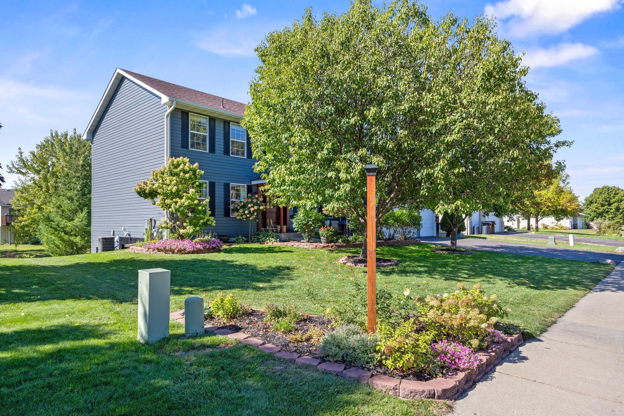 View of Residential at 2211 Saddlebrook Road, Buffalo MN 55313, Buffalo (34 of 39) - Mike Wilen | Minnesota Team Real Estate