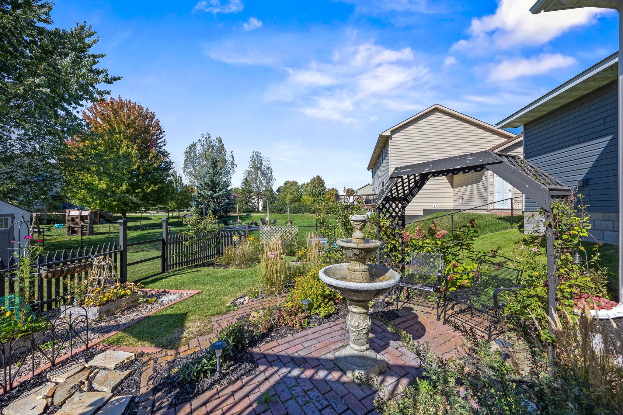 View of Residential at 2211 Saddlebrook Road, Buffalo MN 55313, Buffalo (32 of 39) - Mike Wilen | Minnesota Team Real Estate