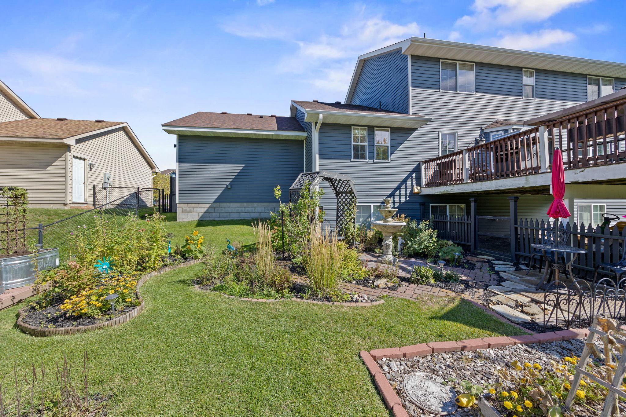 View of Residential at 2211 Saddlebrook Road, Buffalo MN 55313, Buffalo (31 of 39) - Mike Wilen | Minnesota Team Real Estate