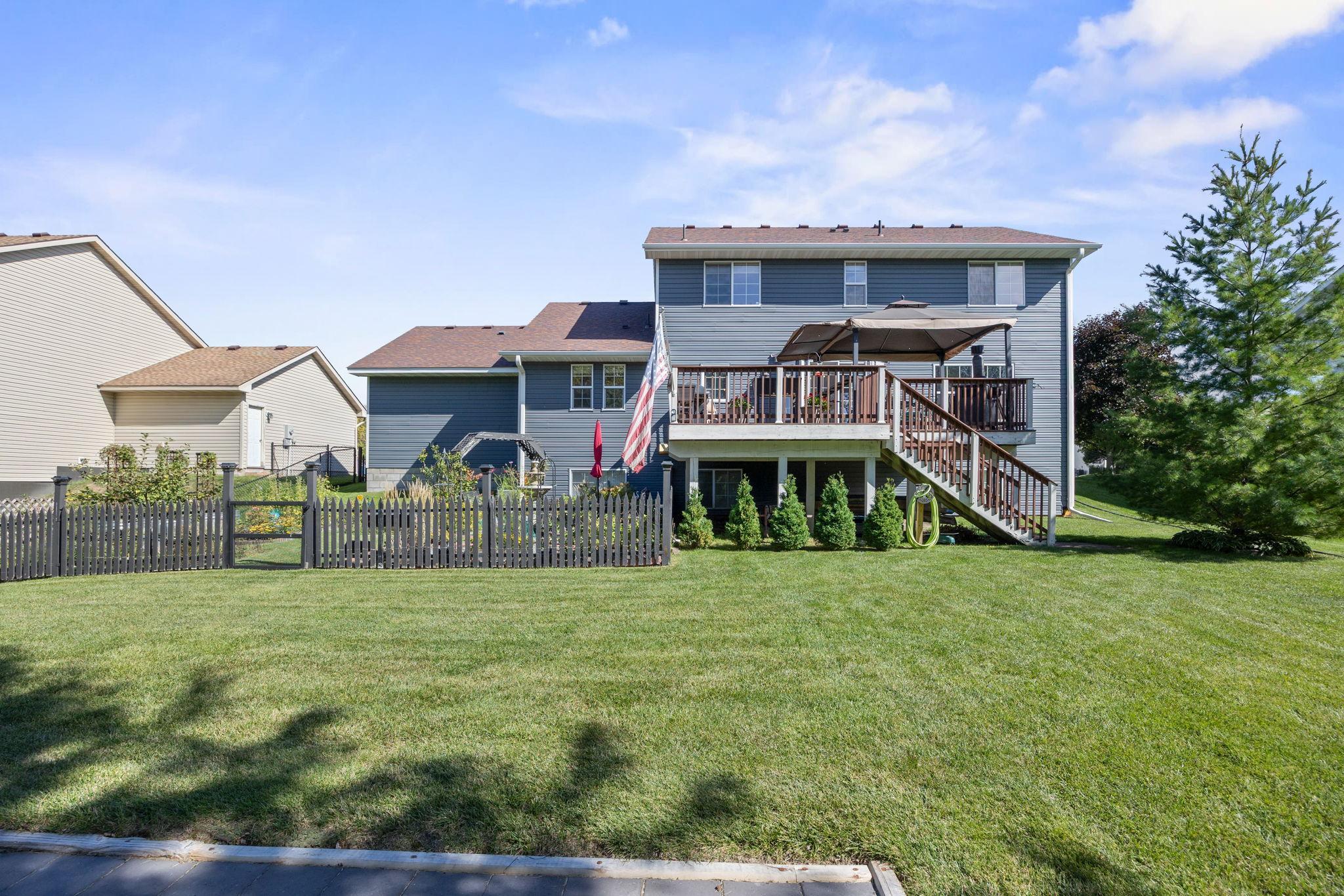 View of Residential at 2211 Saddlebrook Road, Buffalo MN 55313, Buffalo (30 of 39) - Mike Wilen | Minnesota Team Real Estate