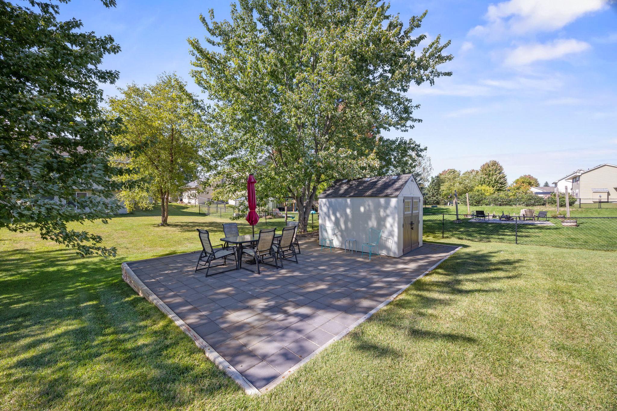 View of Residential at 2211 Saddlebrook Road, Buffalo MN 55313, Buffalo (29 of 39) - Mike Wilen | Minnesota Team Real Estate