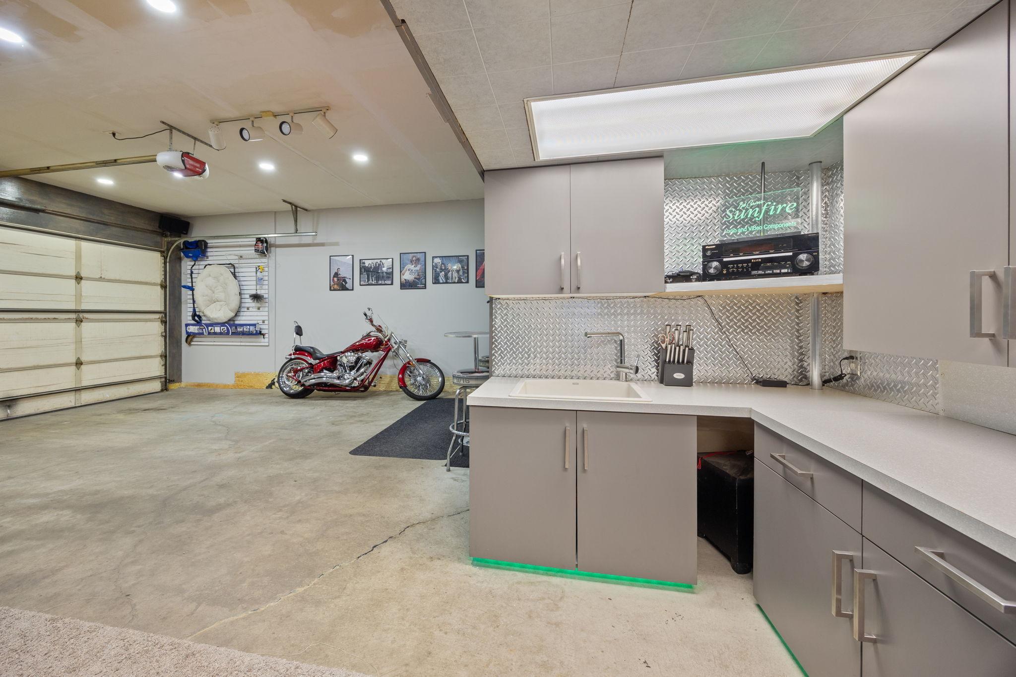 View of Residential at 2211 Saddlebrook Road, Buffalo MN 55313, Buffalo (28 of 39) - Mike Wilen | Minnesota Team Real Estate