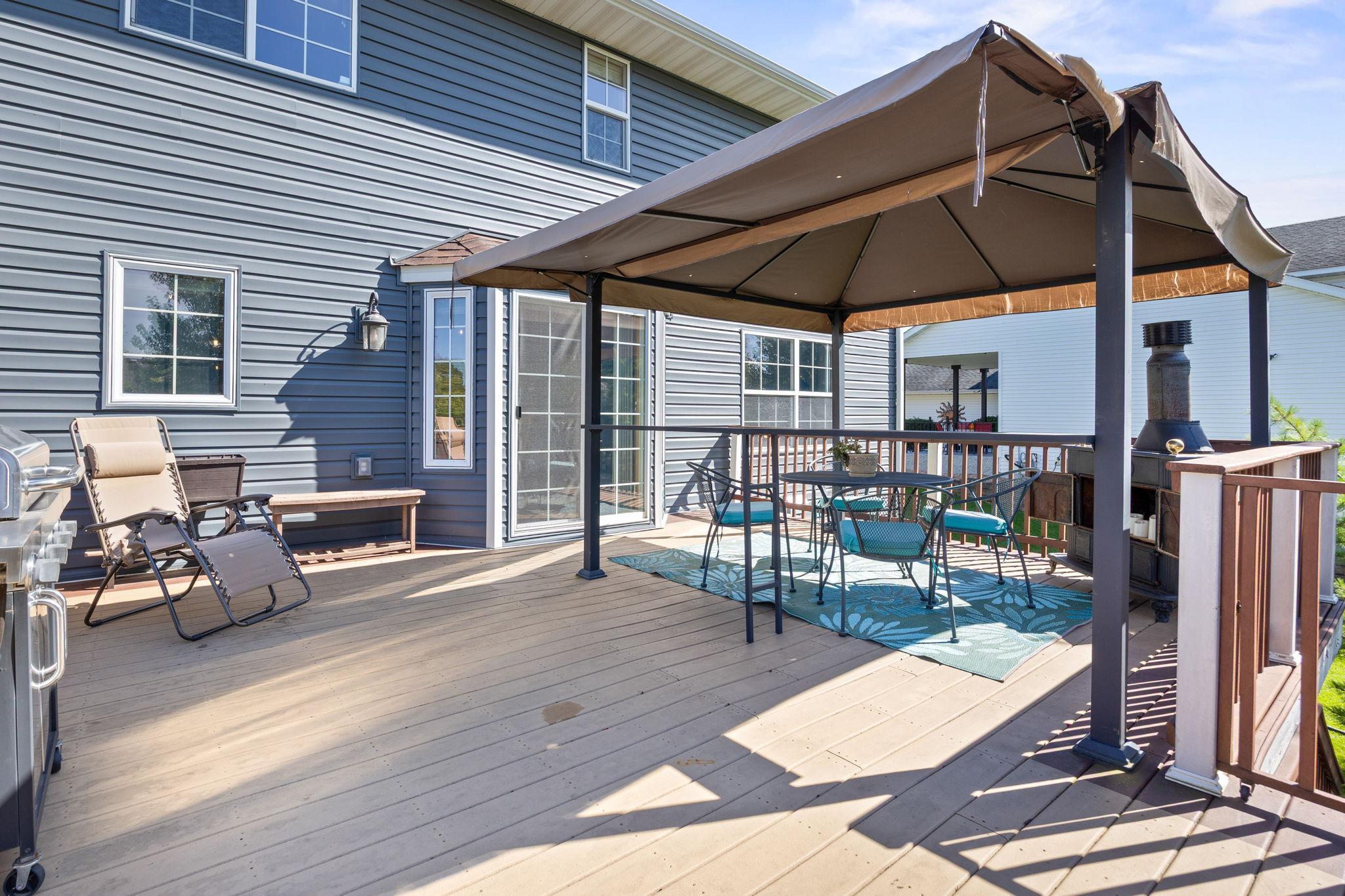 View of Residential at 2211 Saddlebrook Road, Buffalo MN 55313, Buffalo (26 of 39) - Mike Wilen | Minnesota Team Real Estate