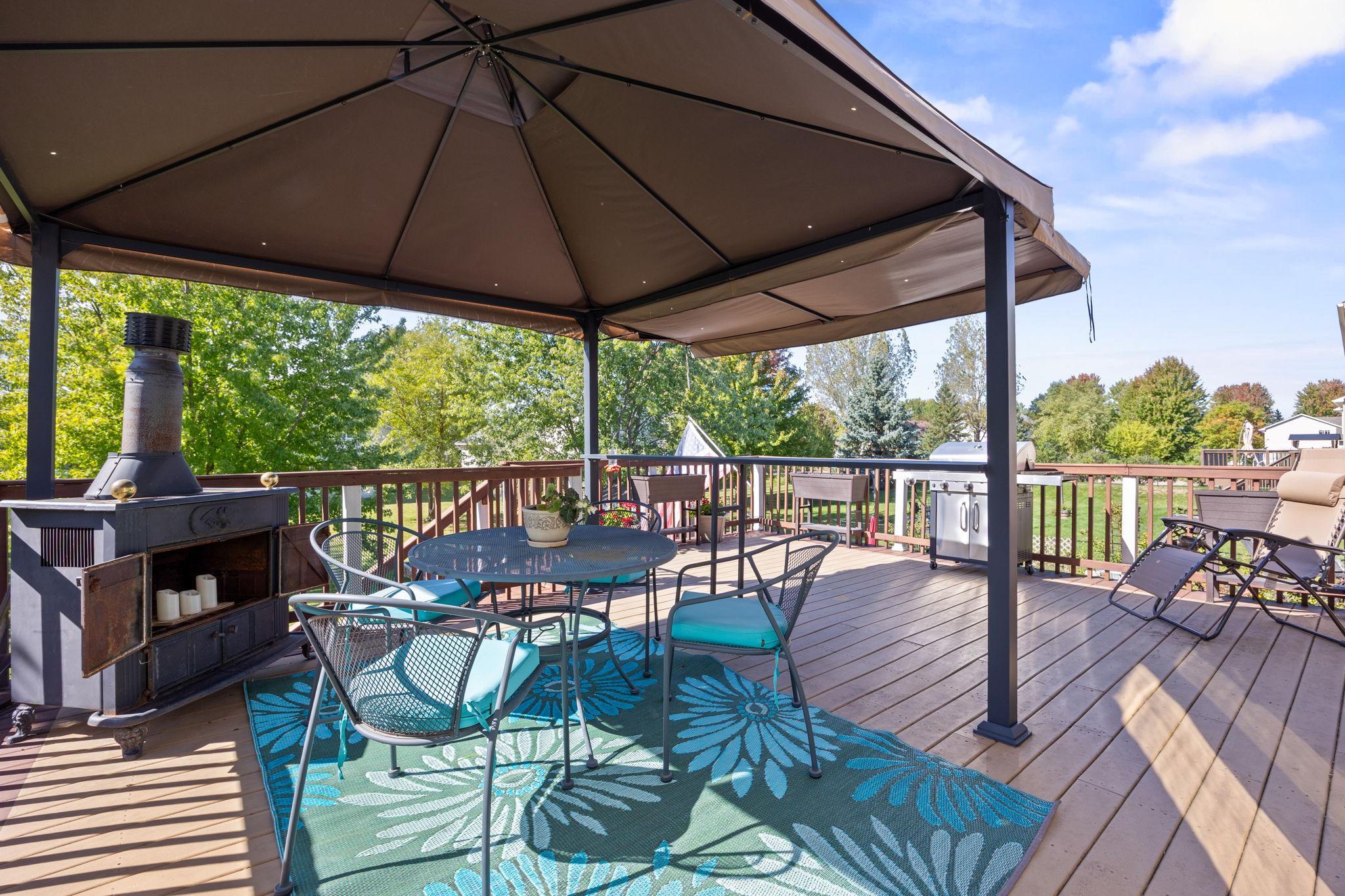 View of Residential at 2211 Saddlebrook Road, Buffalo MN 55313, Buffalo (25 of 39) - Mike Wilen | Minnesota Team Real Estate