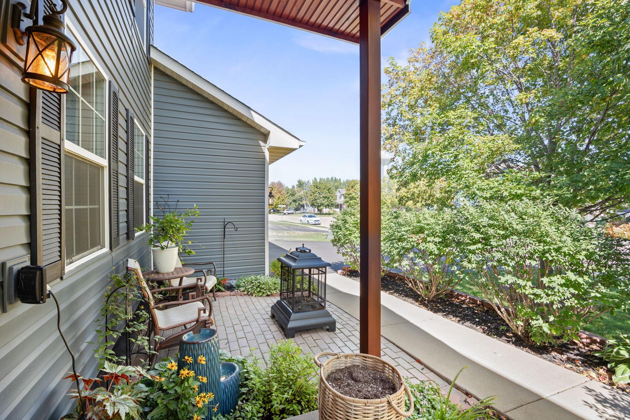 View of Residential at 2211 Saddlebrook Road, Buffalo MN 55313, Buffalo (24 of 39) - Mike Wilen | Minnesota Team Real Estate