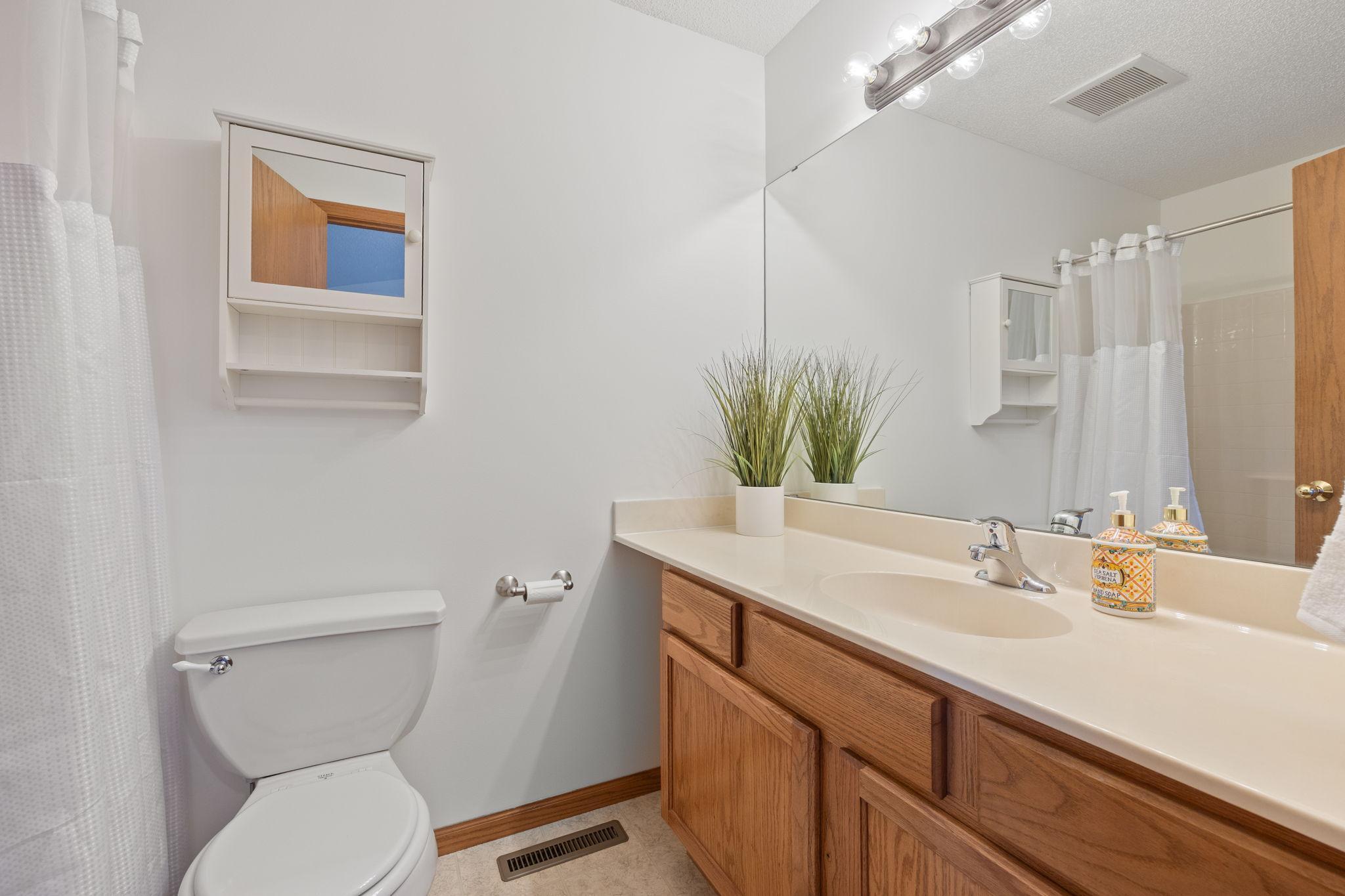 View of Residential at 2211 Saddlebrook Road, Buffalo MN 55313, Buffalo (23 of 39) - Mike Wilen | Minnesota Team Real Estate