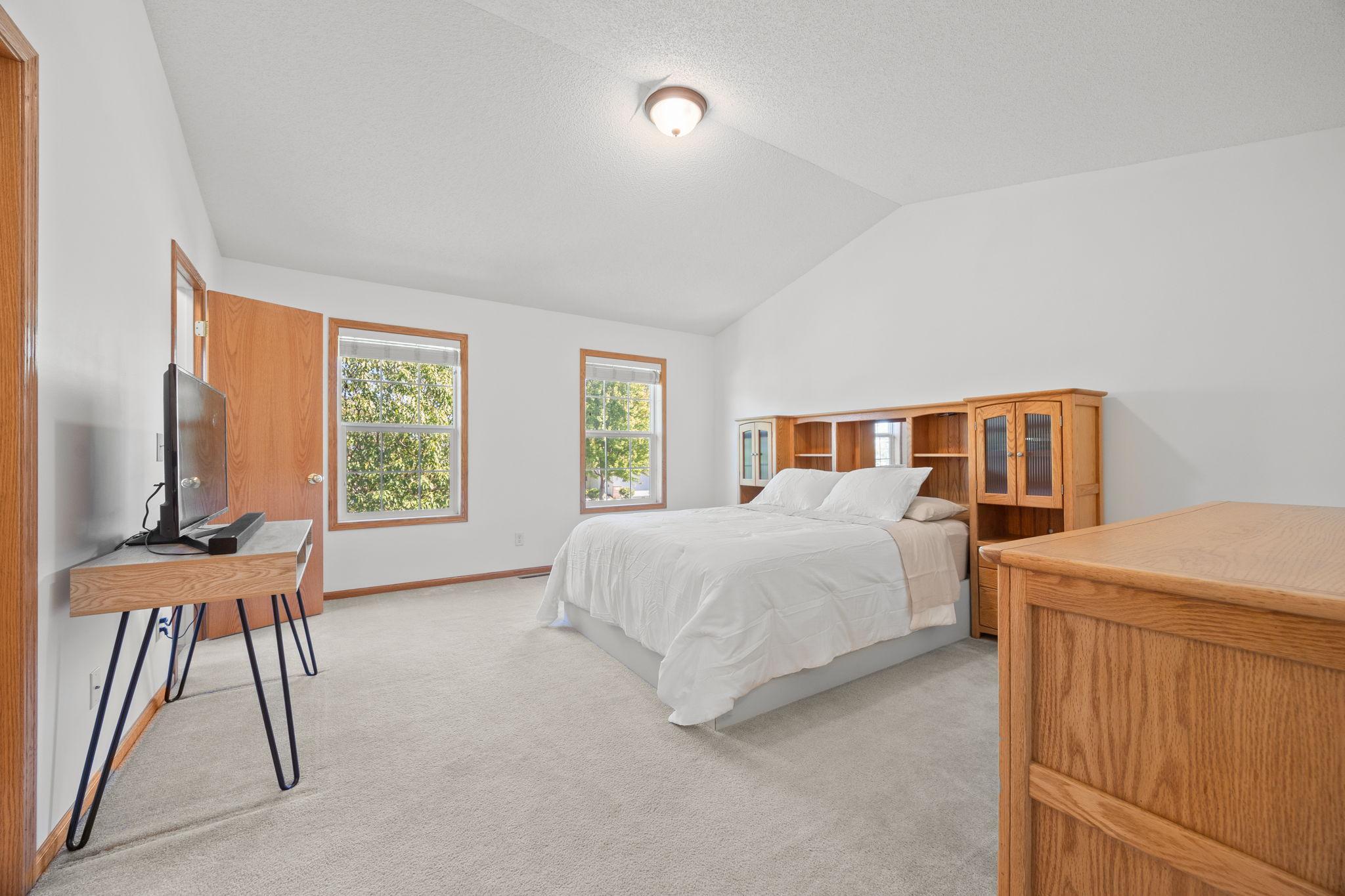 View of Residential at 2211 Saddlebrook Road, Buffalo MN 55313, Buffalo (21 of 39) - Mike Wilen | Minnesota Team Real Estate