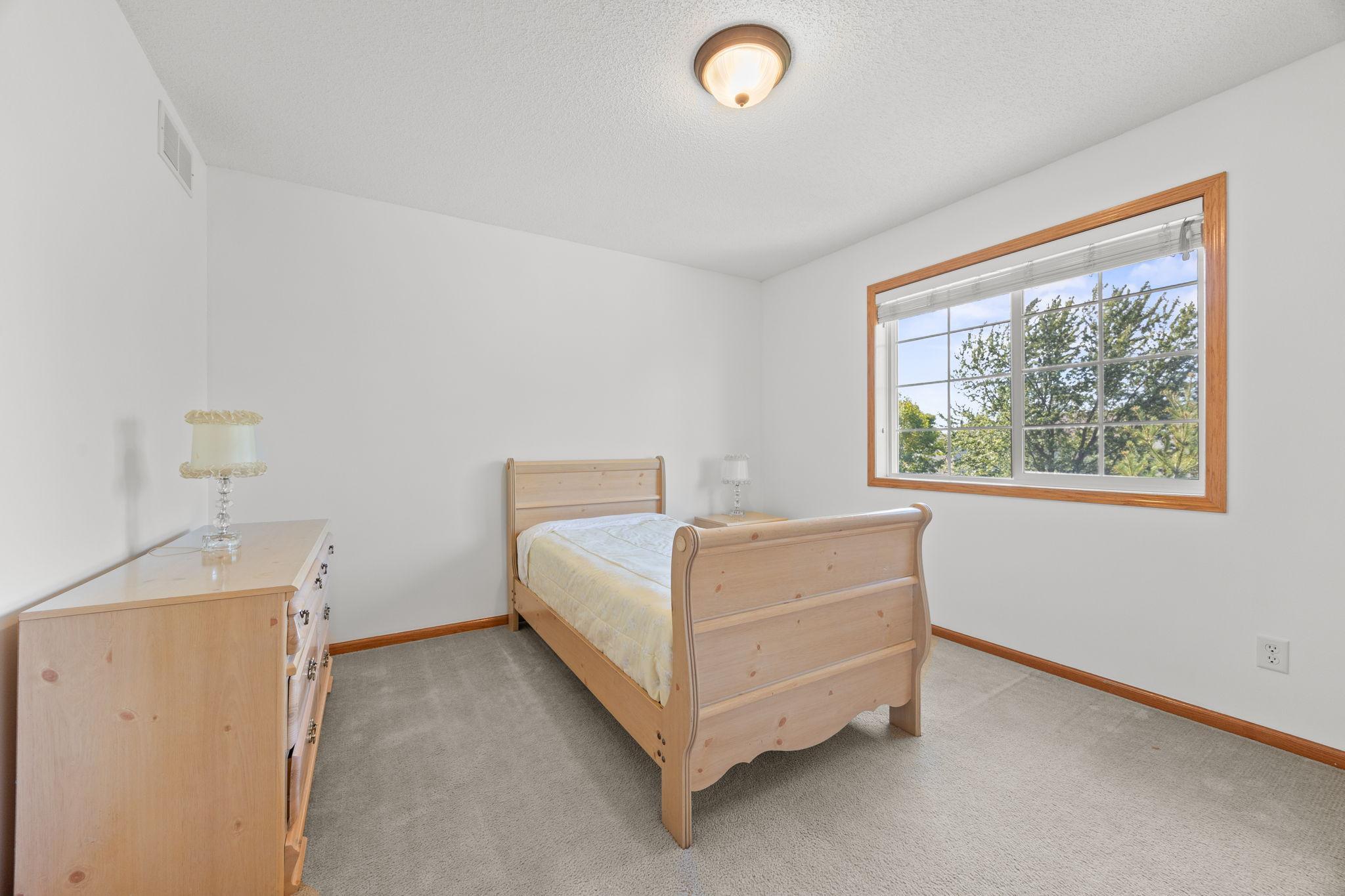 View of Residential at 2211 Saddlebrook Road, Buffalo MN 55313, Buffalo (20 of 39) - Mike Wilen | Minnesota Team Real Estate