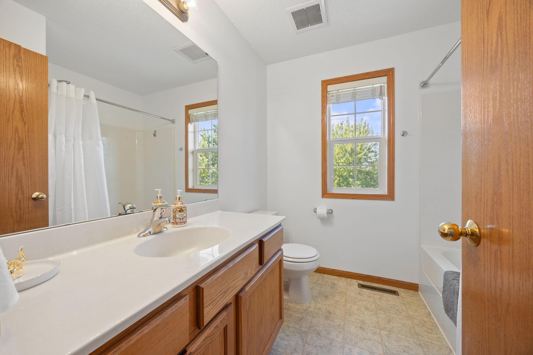 View of Residential at 2211 Saddlebrook Road, Buffalo MN 55313, Buffalo (19 of 39) - Mike Wilen | Minnesota Team Real Estate