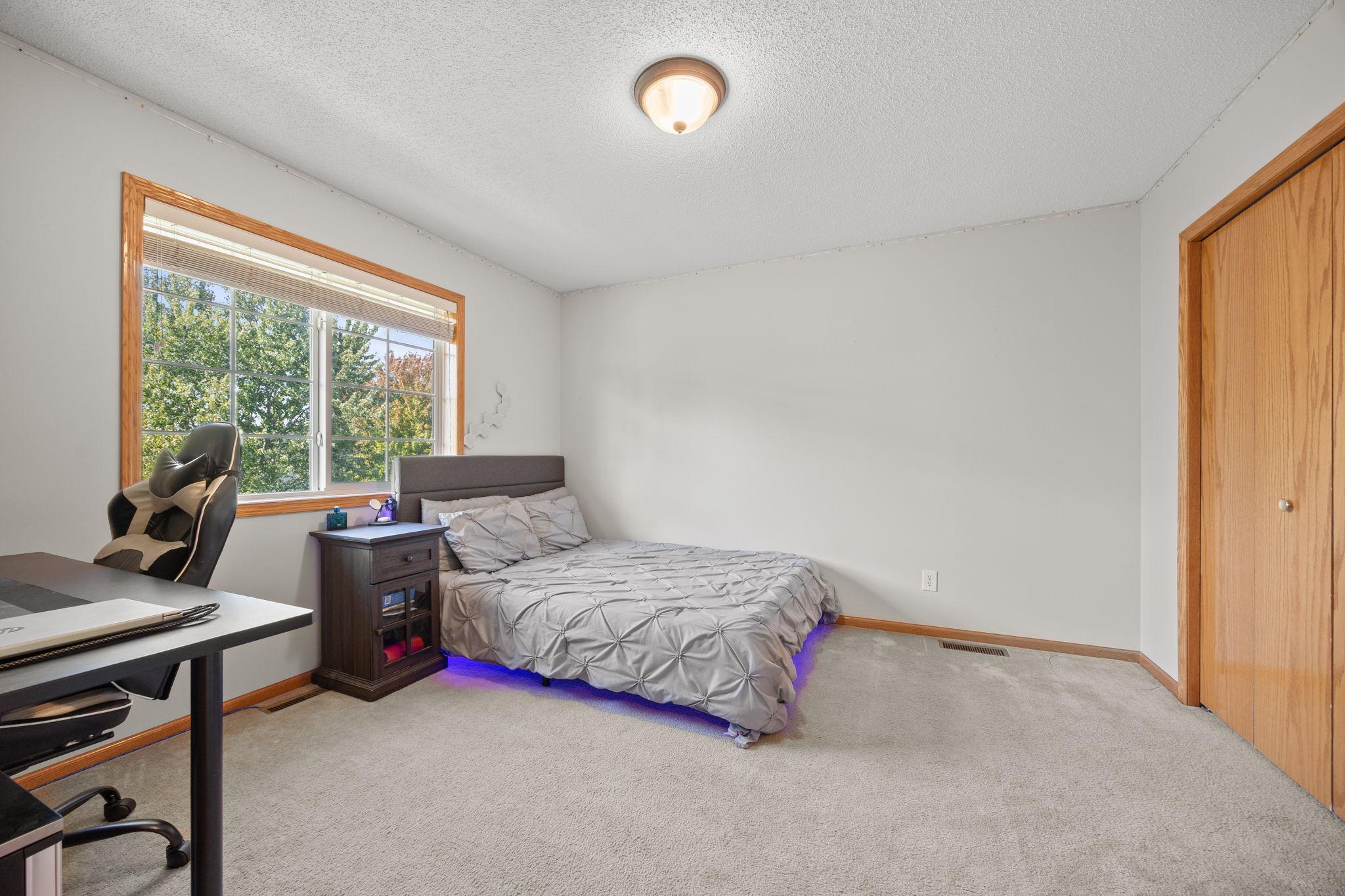 View of Residential at 2211 Saddlebrook Road, Buffalo MN 55313, Buffalo (18 of 39) - Mike Wilen | Minnesota Team Real Estate