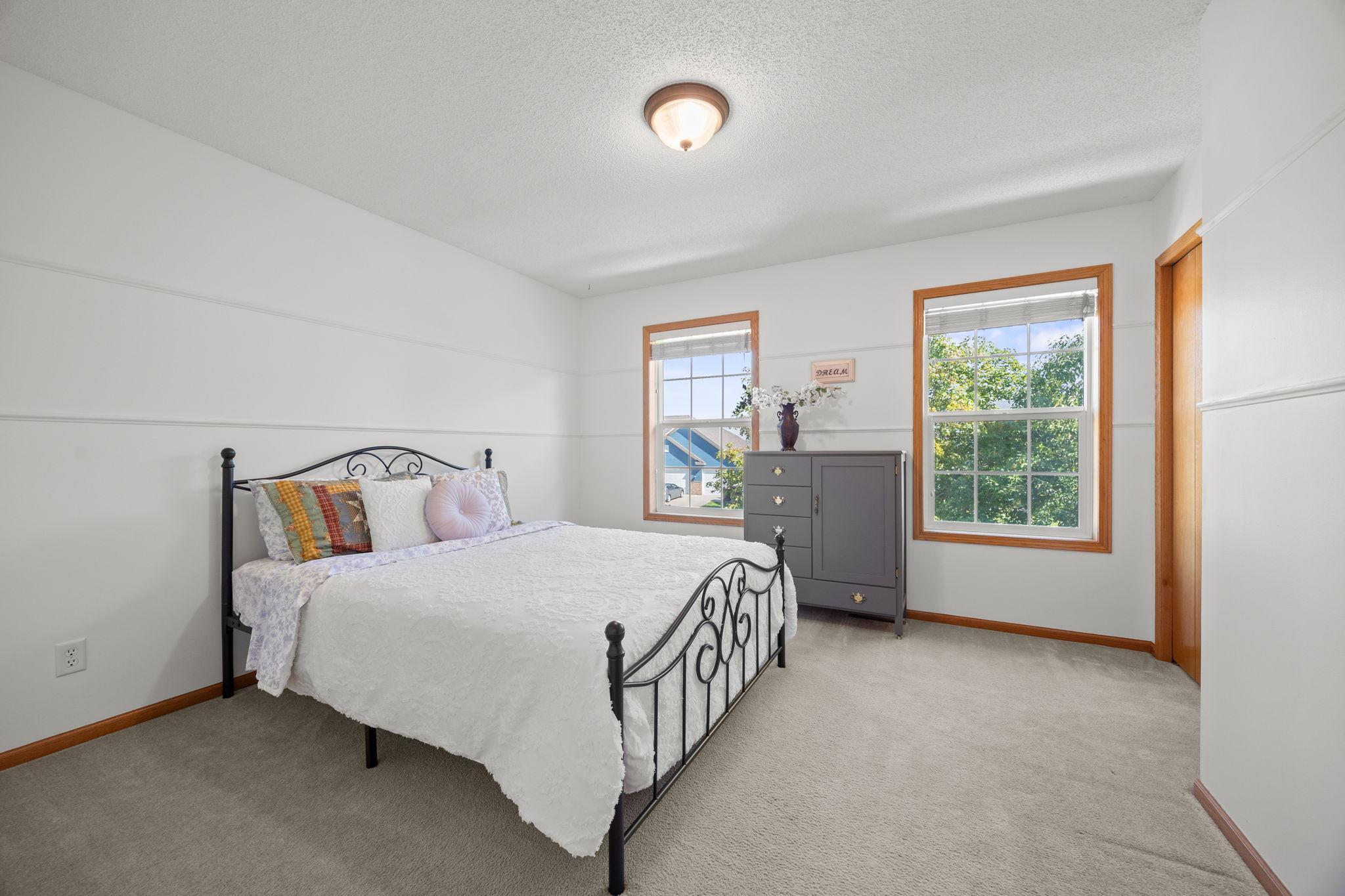 View of Residential at 2211 Saddlebrook Road, Buffalo MN 55313, Buffalo (17 of 39) - Mike Wilen | Minnesota Team Real Estate