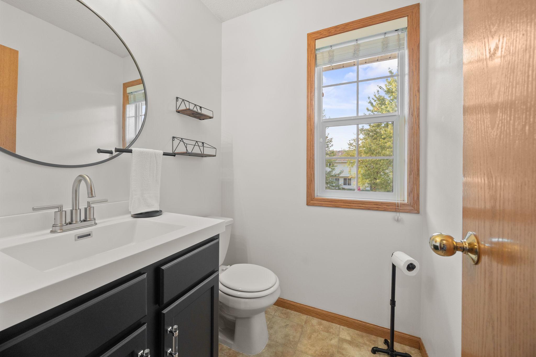 View of Residential at 2211 Saddlebrook Road, Buffalo MN 55313, Buffalo (16 of 39) - Mike Wilen | Minnesota Team Real Estate