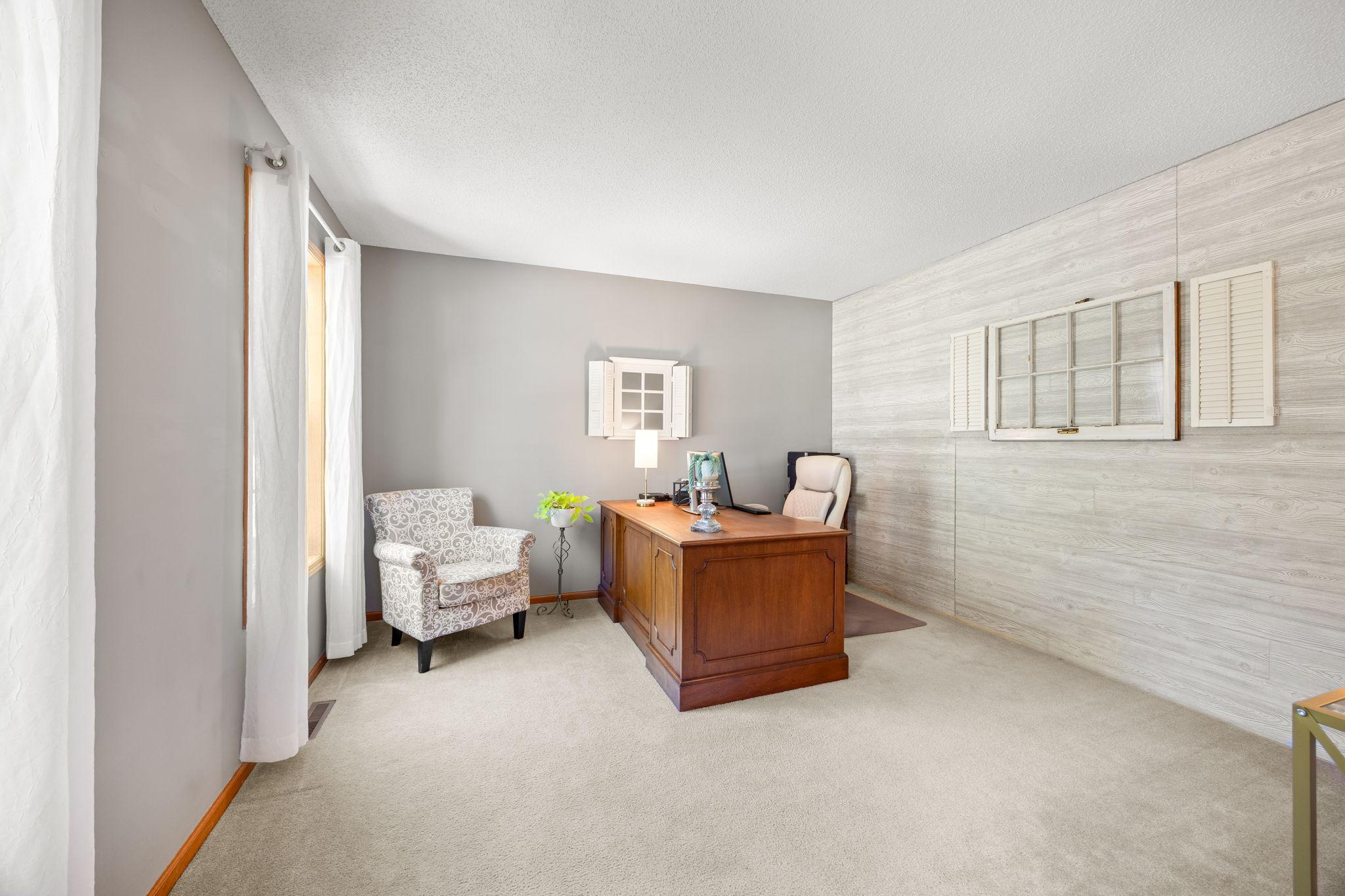 View of Residential at 2211 Saddlebrook Road, Buffalo MN 55313, Buffalo (15 of 39) - Mike Wilen | Minnesota Team Real Estate