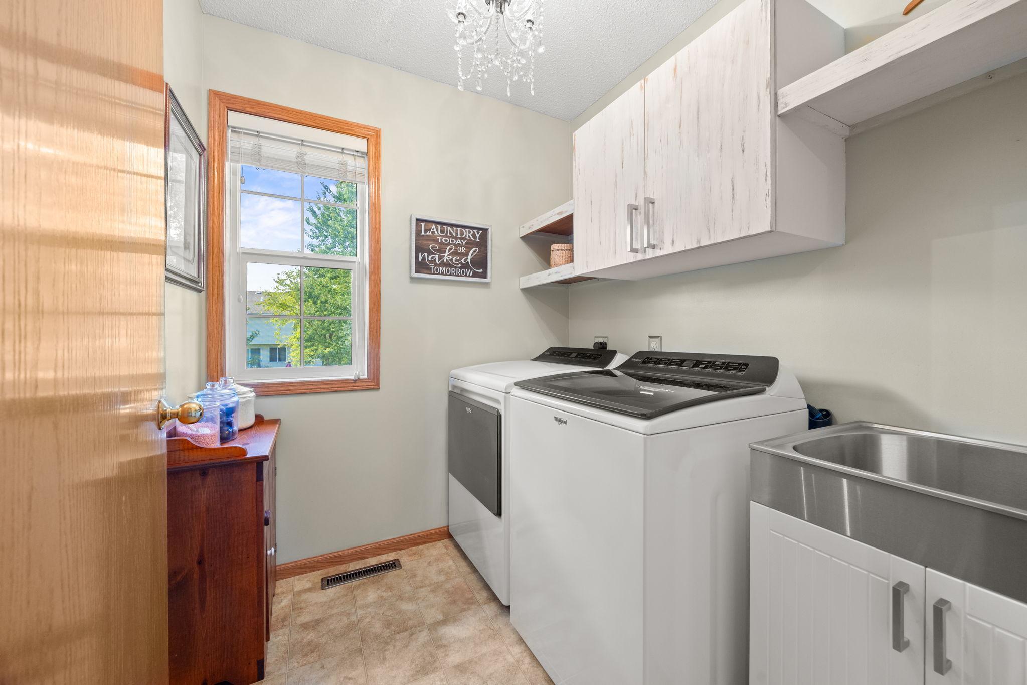 View of Residential at 2211 Saddlebrook Road, Buffalo MN 55313, Buffalo (14 of 39) - Mike Wilen | Minnesota Team Real Estate