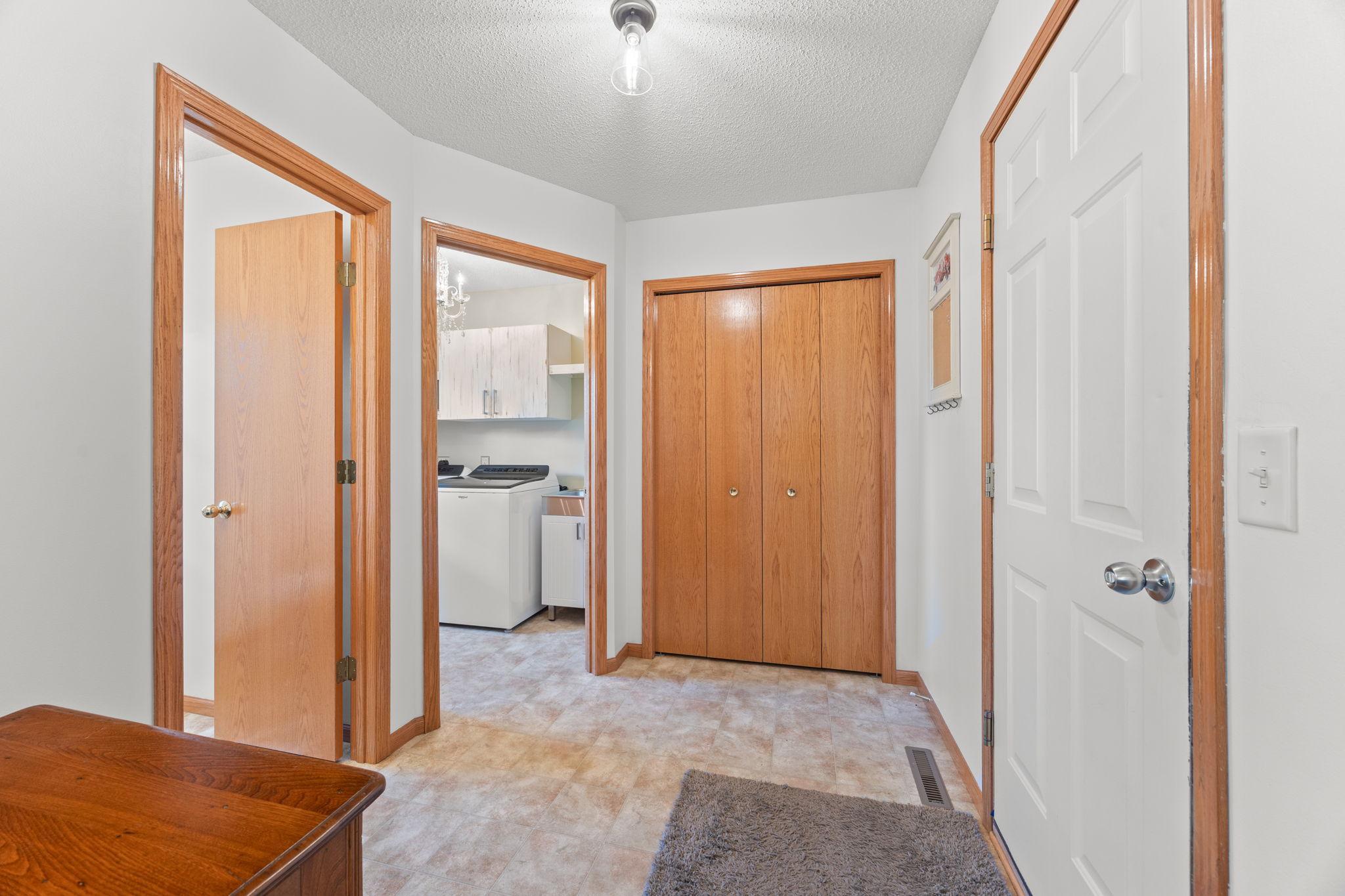 View of Residential at 2211 Saddlebrook Road, Buffalo MN 55313, Buffalo (13 of 39) - Mike Wilen | Minnesota Team Real Estate