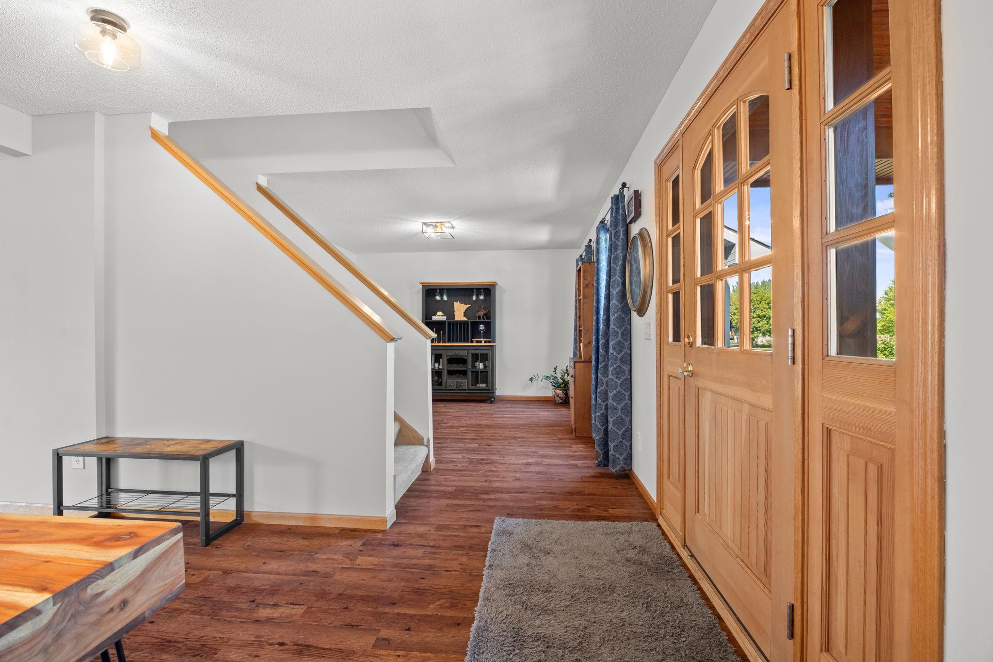 View of Residential at 2211 Saddlebrook Road, Buffalo MN 55313, Buffalo (10 of 39) - Mike Wilen | Minnesota Team Real Estate