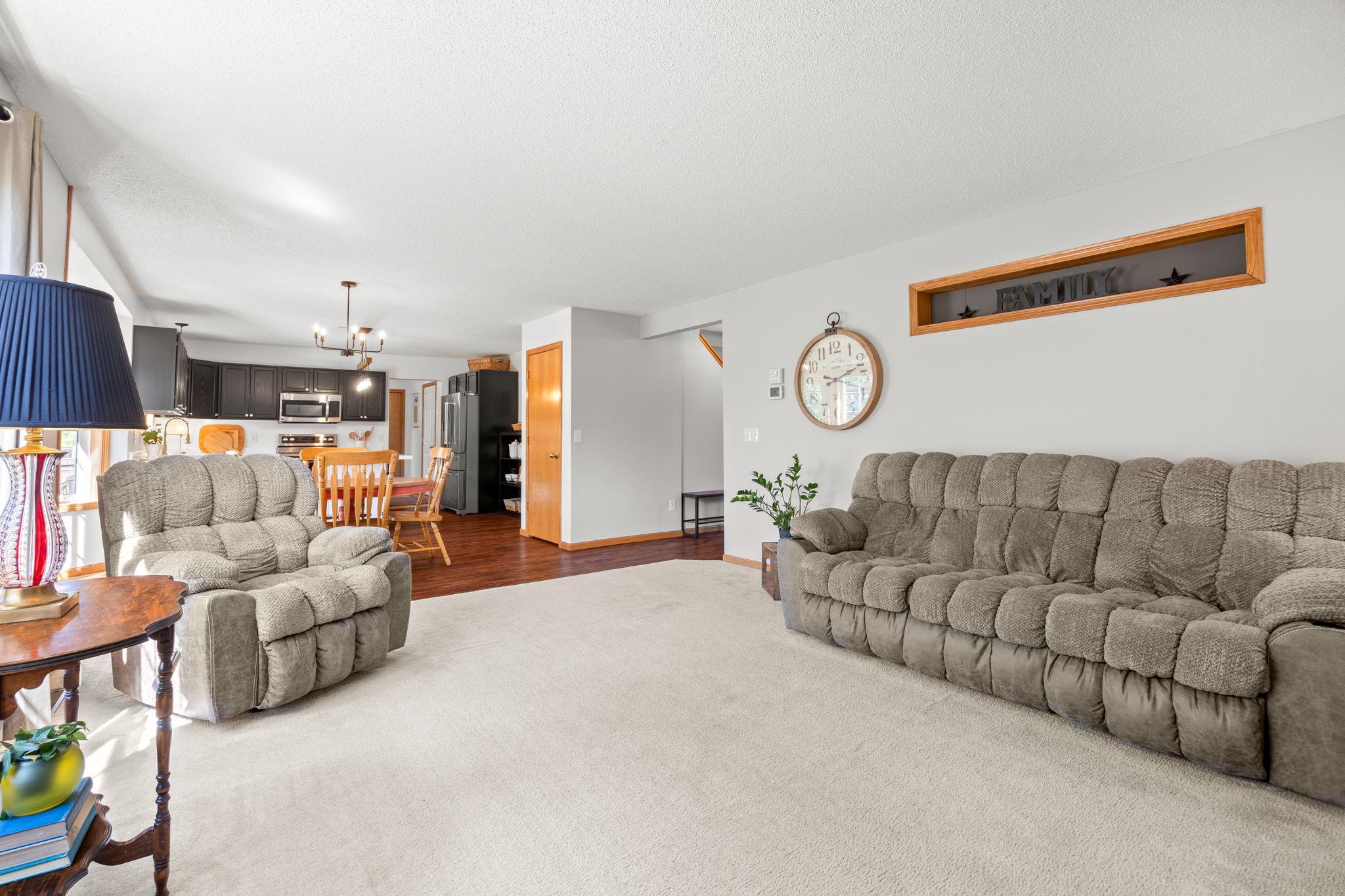 View of Residential at 2211 Saddlebrook Road, Buffalo MN 55313, Buffalo (9 of 39) - Mike Wilen | Minnesota Team Real Estate