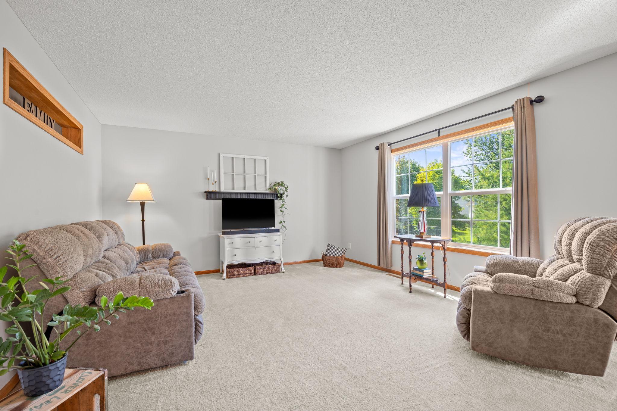 View of Residential at 2211 Saddlebrook Road, Buffalo MN 55313, Buffalo (7 of 39) - Mike Wilen | Minnesota Team Real Estate