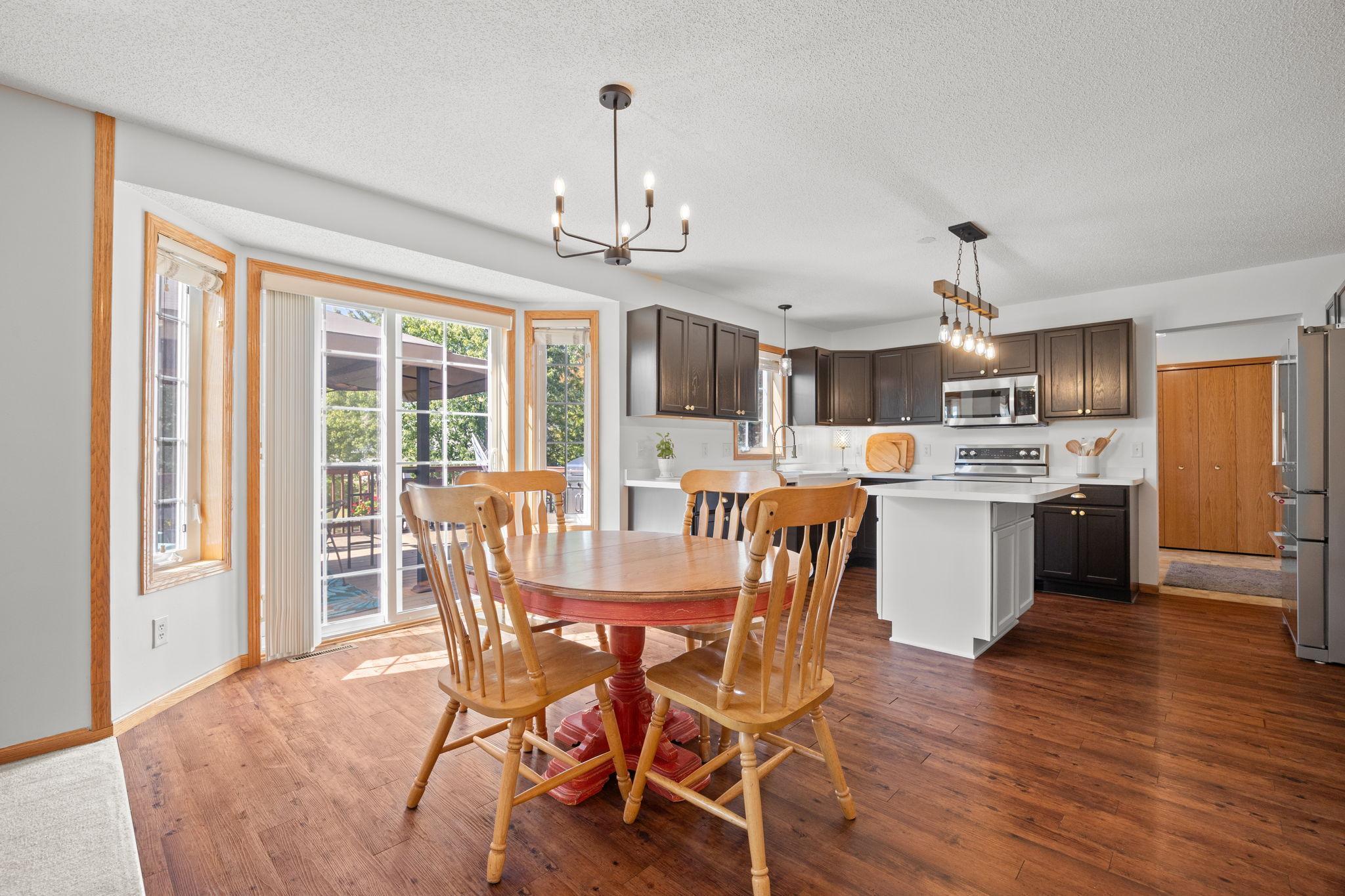 View of Residential at 2211 Saddlebrook Road, Buffalo MN 55313, Buffalo (6 of 39) - Mike Wilen | Minnesota Team Real Estate
