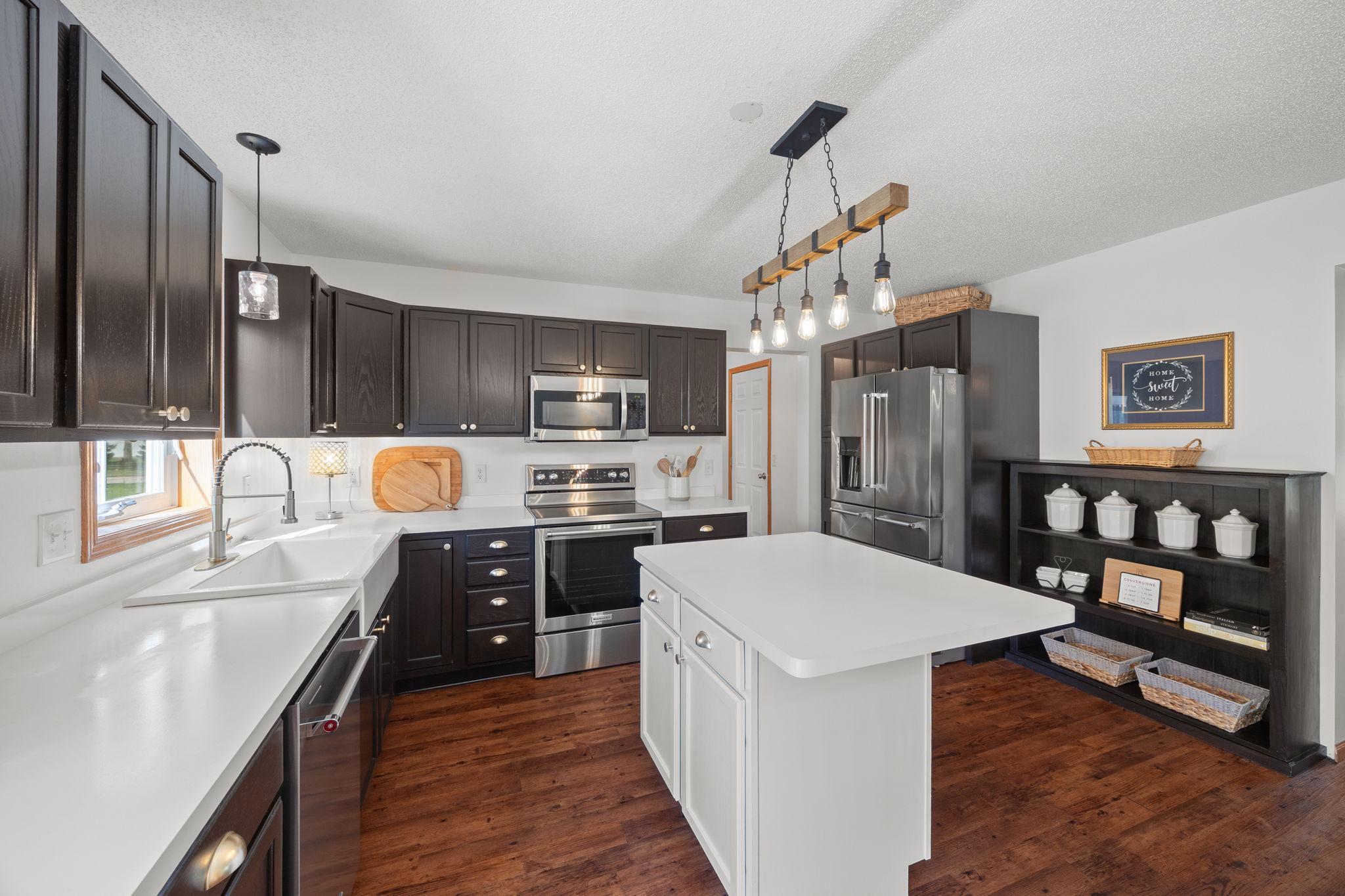 View of Residential at 2211 Saddlebrook Road, Buffalo MN 55313, Buffalo (5 of 39) - Mike Wilen | Minnesota Team Real Estate