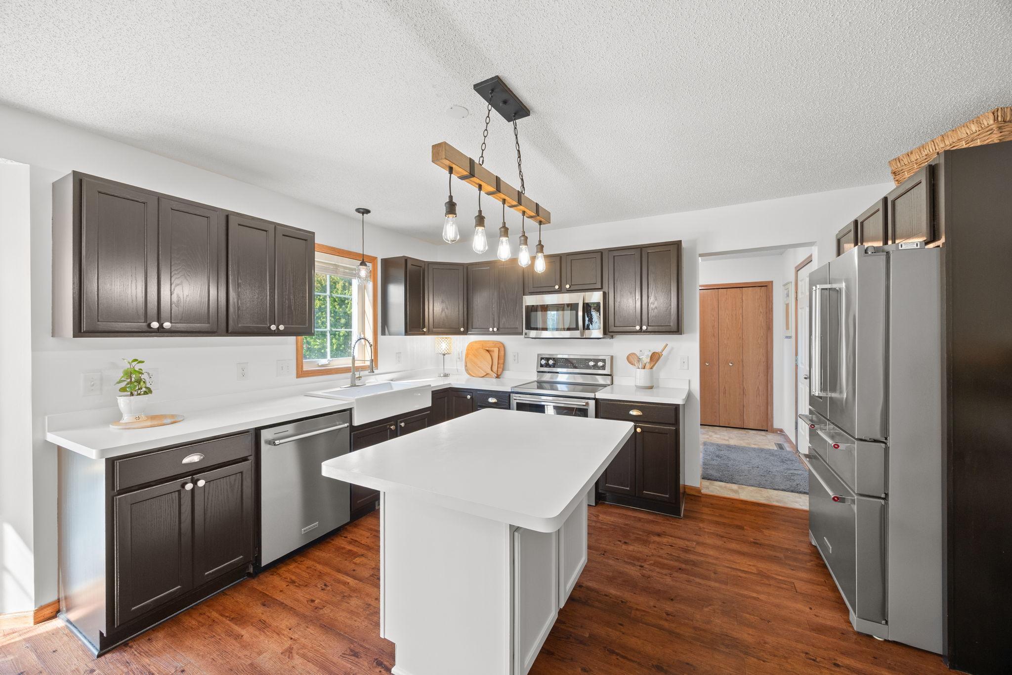 View of Residential at 2211 Saddlebrook Road, Buffalo MN 55313, Buffalo (4 of 39) - Mike Wilen | Minnesota Team Real Estate