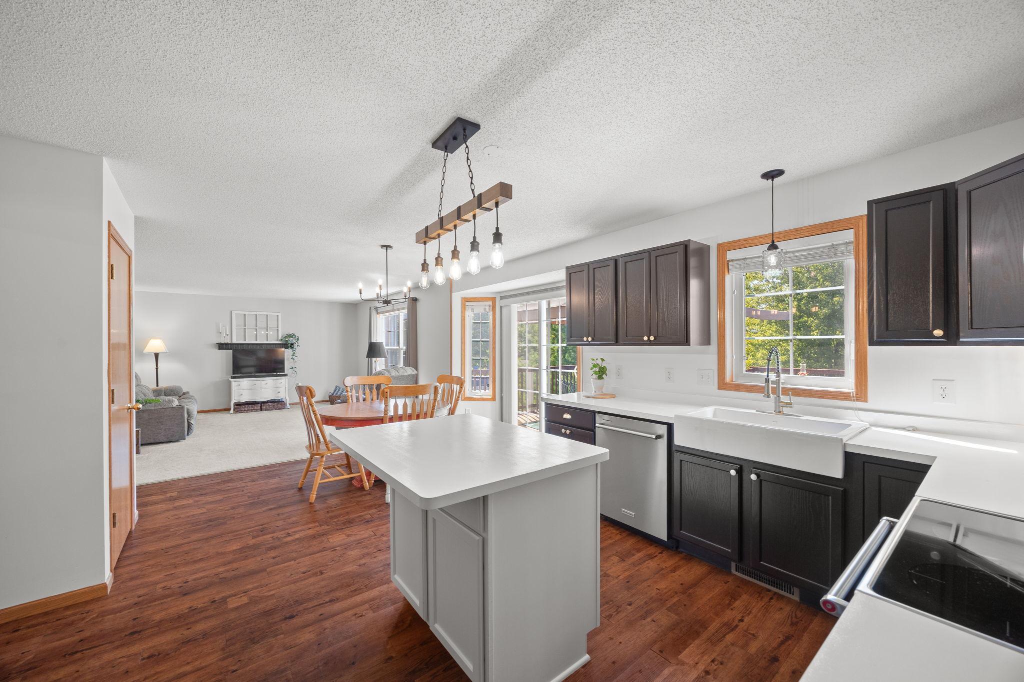 View of Residential at 2211 Saddlebrook Road, Buffalo MN 55313, Buffalo (3 of 39) - Mike Wilen | Minnesota Team Real Estate