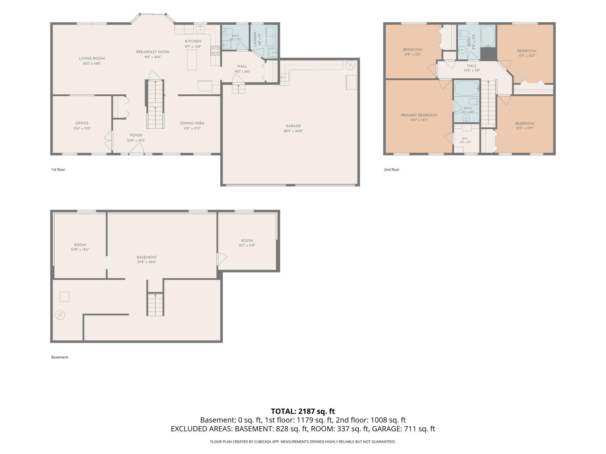 View of Residential at 2211 Saddlebrook Road, Buffalo MN 55313, Buffalo (39 of 39) - Mike Wilen | Minnesota Team Real Estate