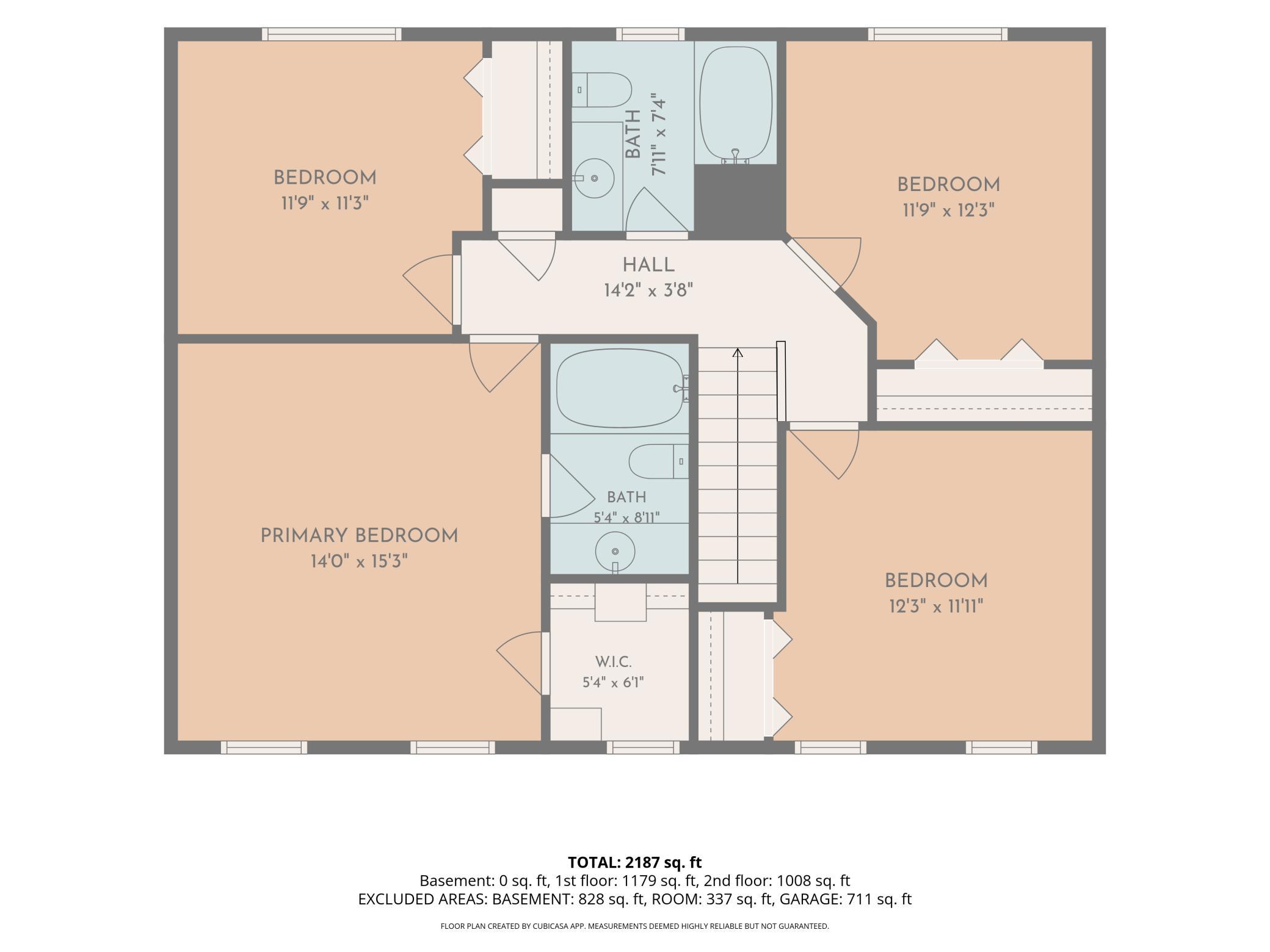 View of Residential at 2211 Saddlebrook Road, Buffalo MN 55313, Buffalo (38 of 39) - Mike Wilen | Minnesota Team Real Estate