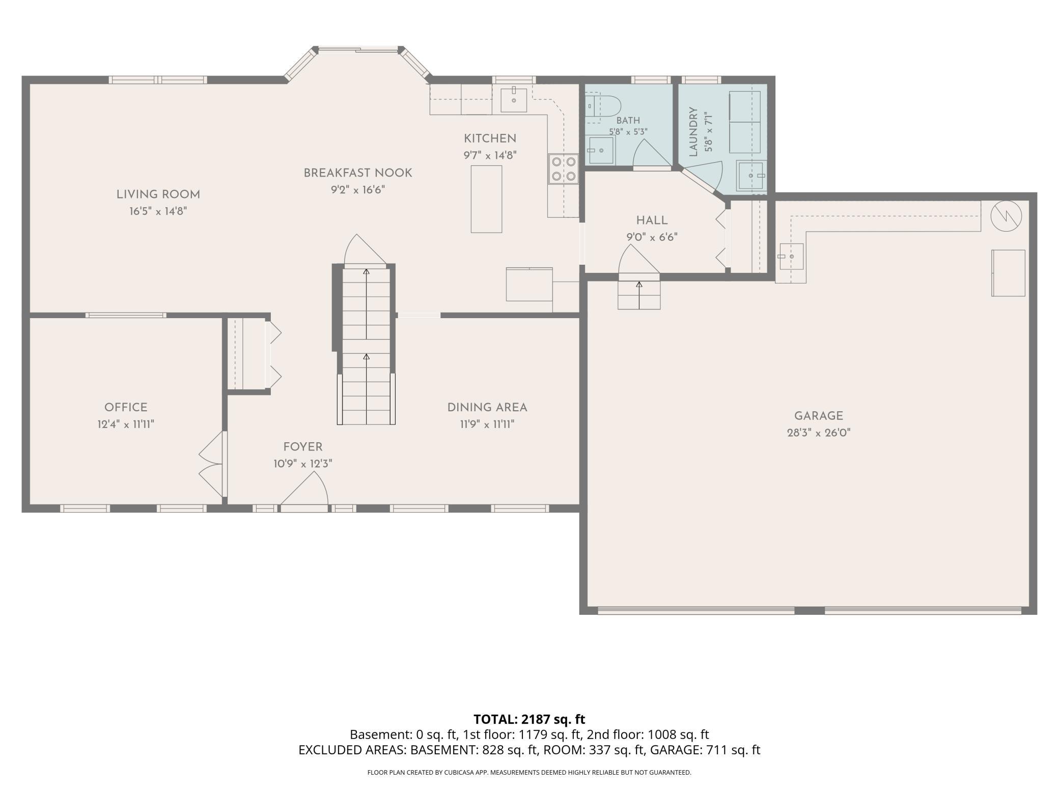 View of Residential at 2211 Saddlebrook Road, Buffalo MN 55313, Buffalo (37 of 39) - Mike Wilen | Minnesota Team Real Estate