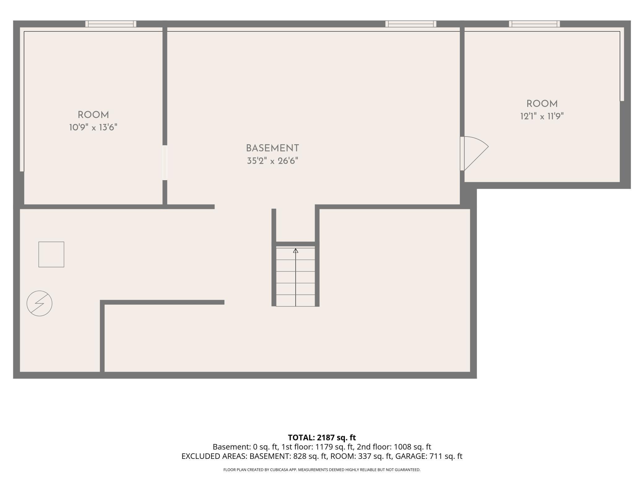 View of Residential at 2211 Saddlebrook Road, Buffalo MN 55313, Buffalo (36 of 39) - Mike Wilen | Minnesota Team Real Estate