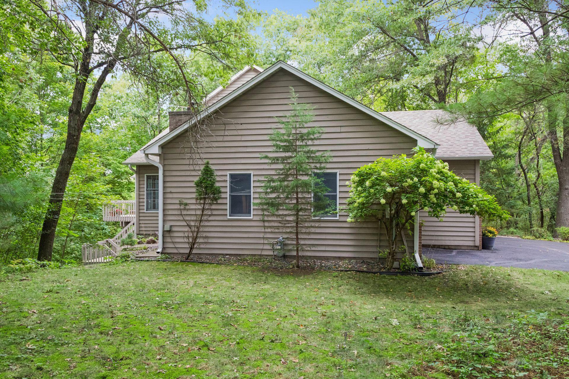 View of Residential at 303 Hazel Street, Stillwater MN 55082, Stillwater (45 of 45) - Mike Wilen | Minnesota Team Real Estate