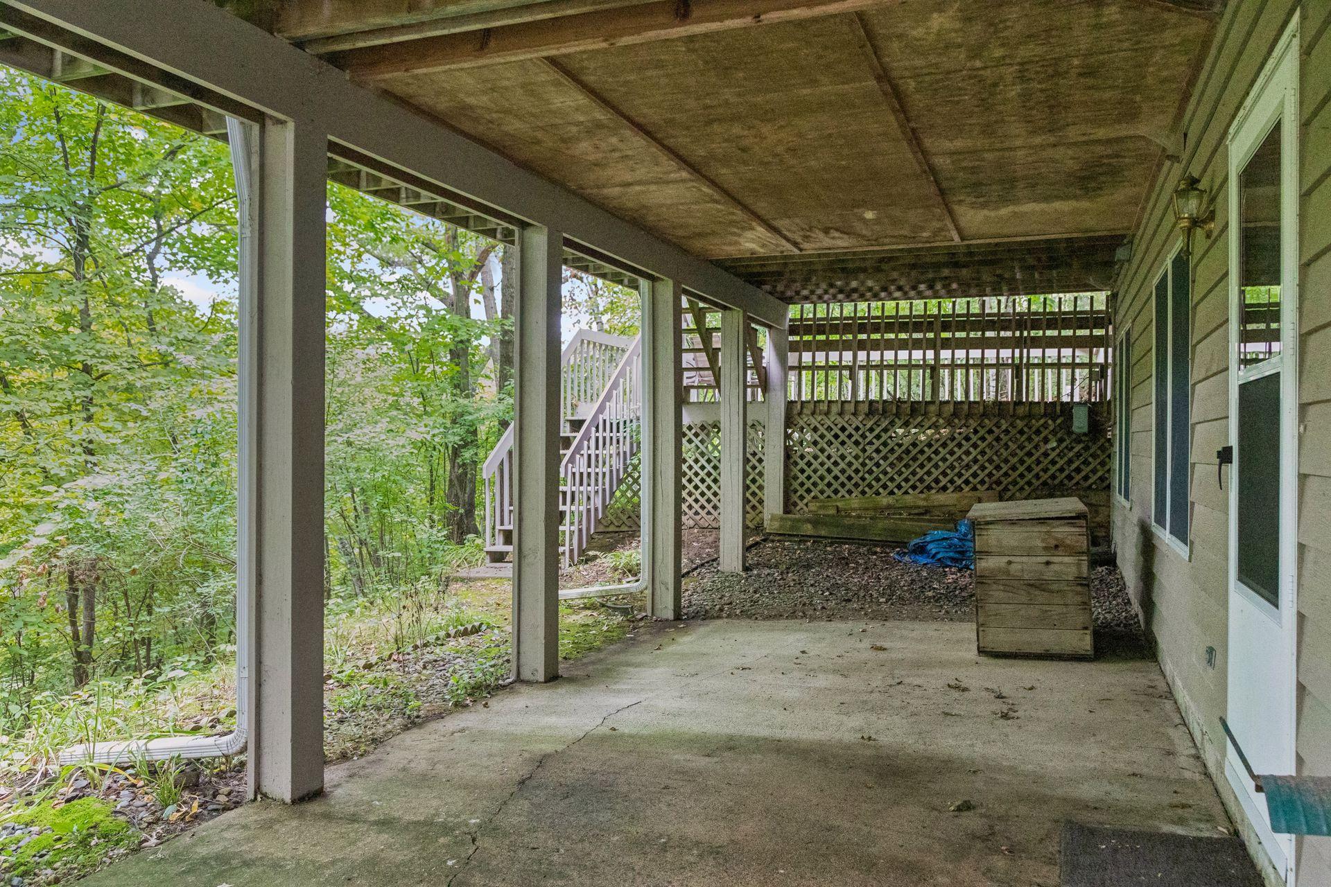 View of Residential at 303 Hazel Street, Stillwater MN 55082, Stillwater (44 of 45) - Mike Wilen | Minnesota Team Real Estate