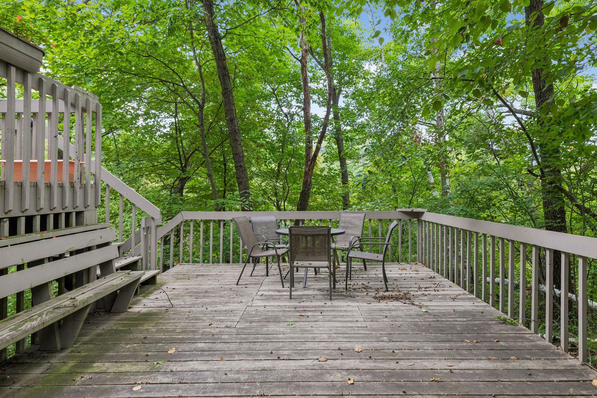 View of Residential at 303 Hazel Street, Stillwater MN 55082, Stillwater (43 of 45) - Mike Wilen | Minnesota Team Real Estate