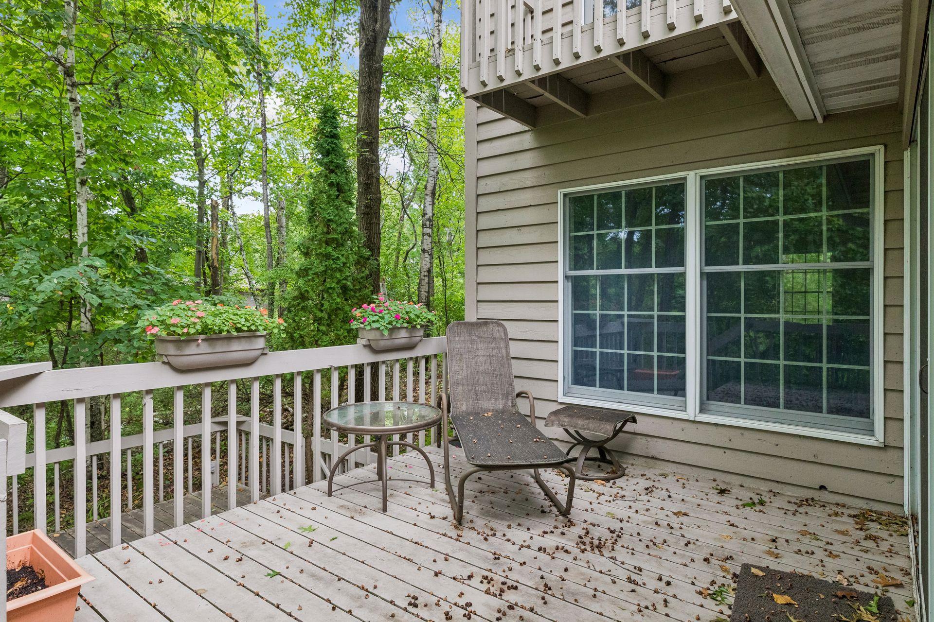 View of Residential at 303 Hazel Street, Stillwater MN 55082, Stillwater (42 of 45) - Mike Wilen | Minnesota Team Real Estate