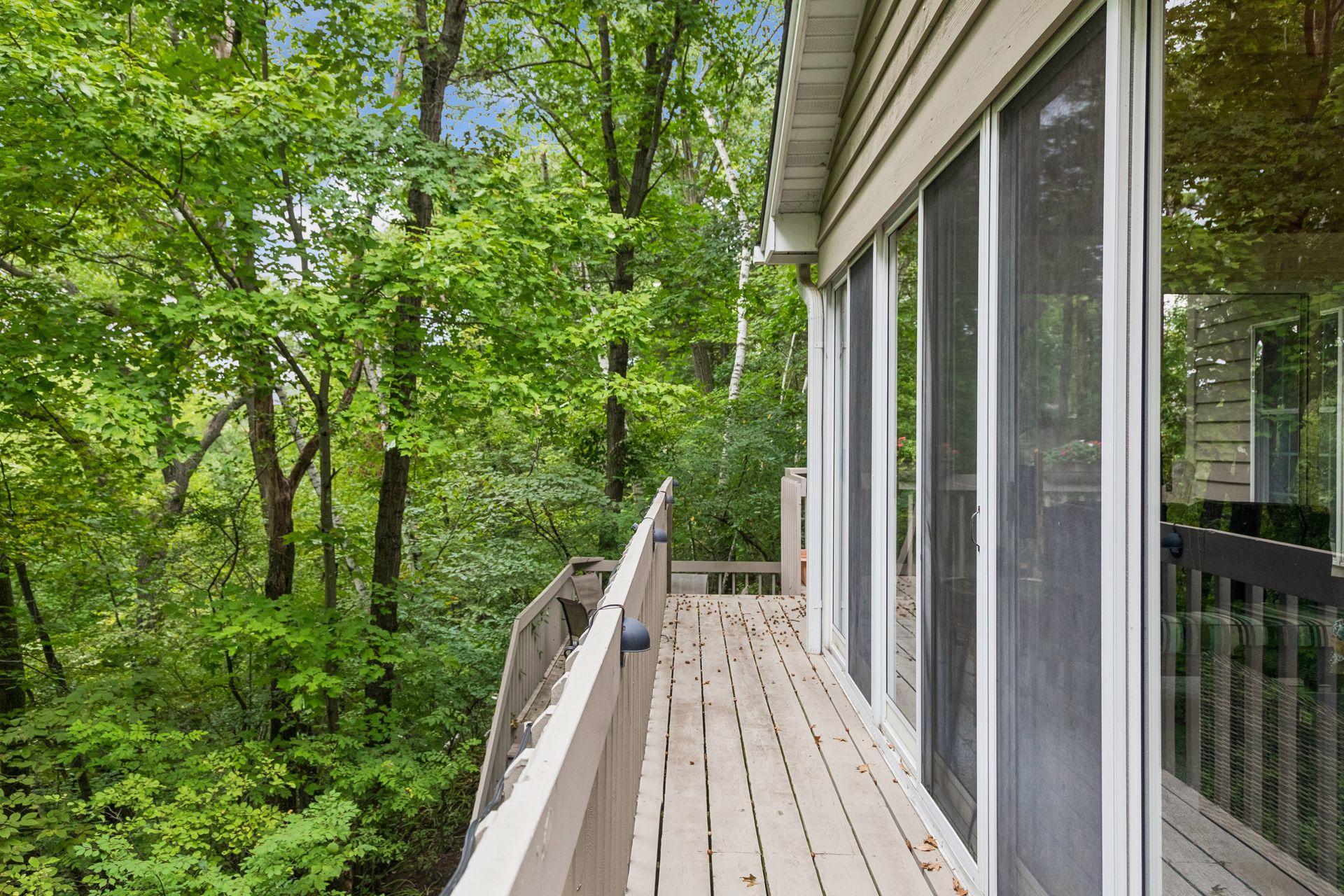 View of Residential at 303 Hazel Street, Stillwater MN 55082, Stillwater (41 of 45) - Mike Wilen | Minnesota Team Real Estate