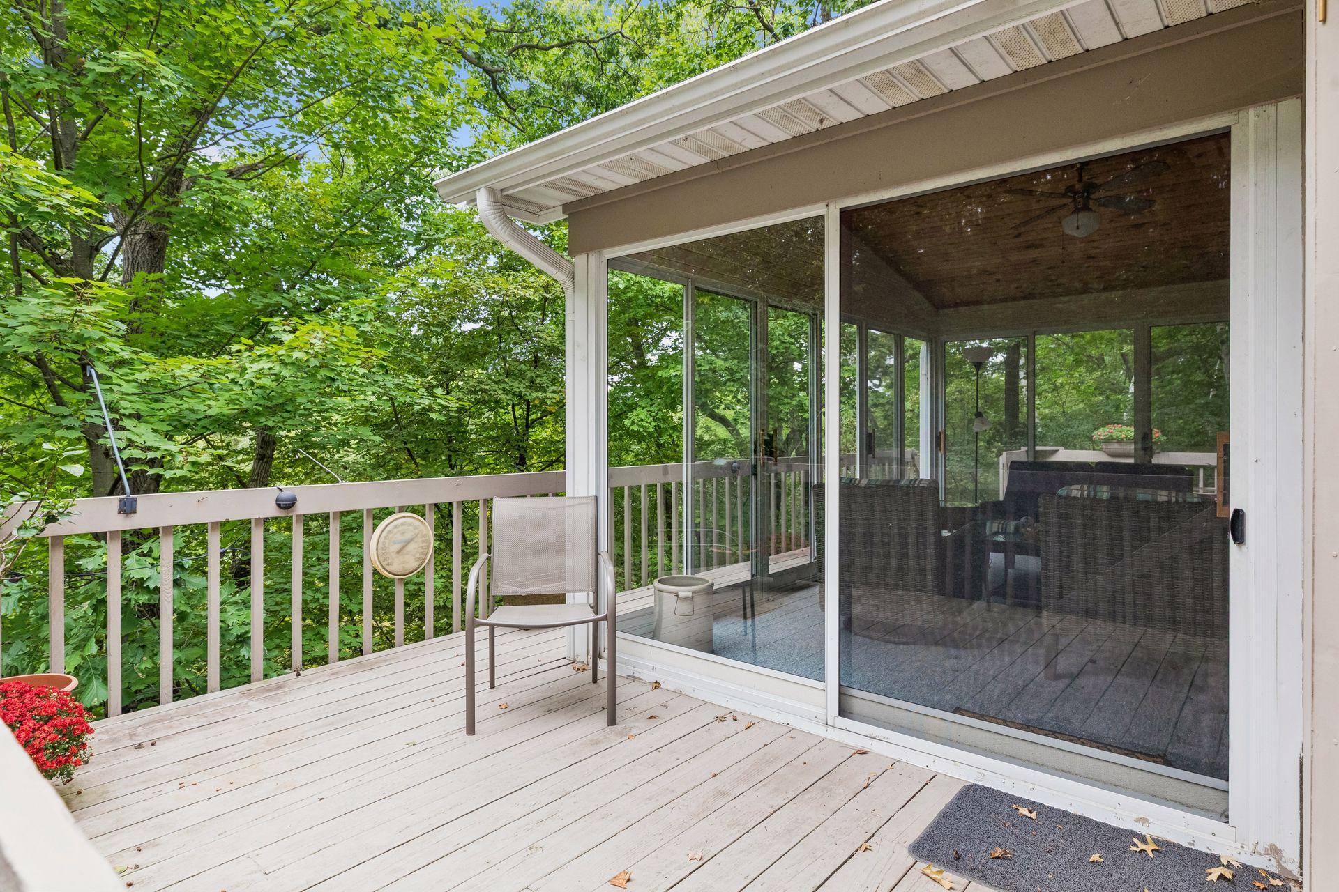 View of Residential at 303 Hazel Street, Stillwater MN 55082, Stillwater (40 of 45) - Mike Wilen | Minnesota Team Real Estate